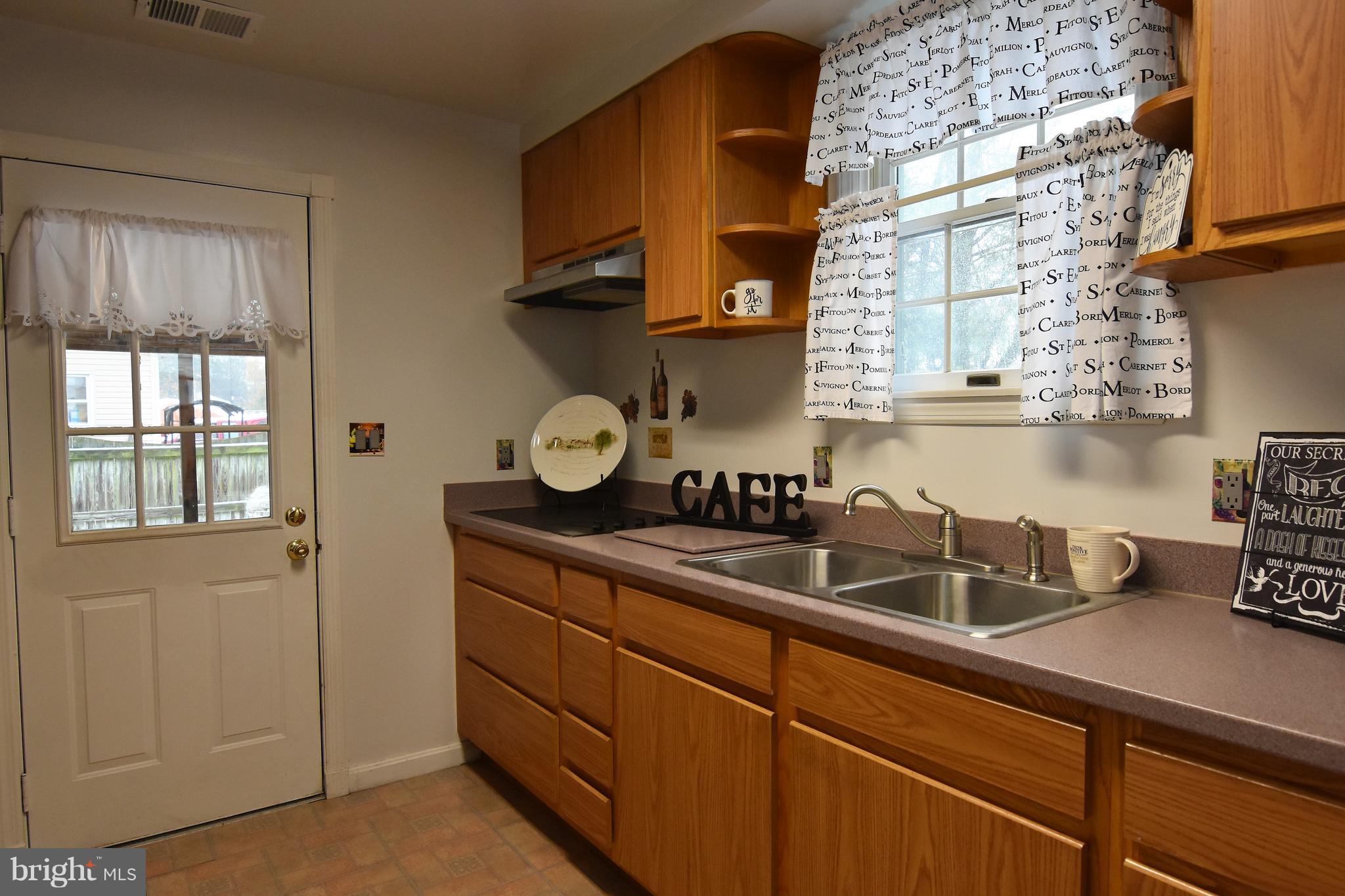 PASADENA - Residential