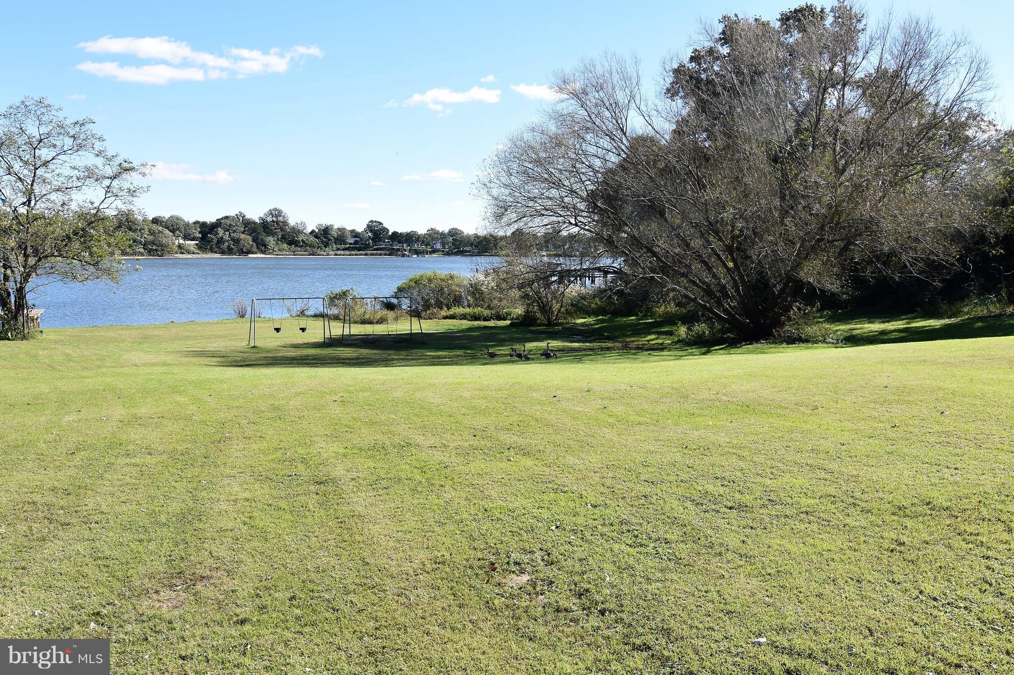 PASADENA - Residential