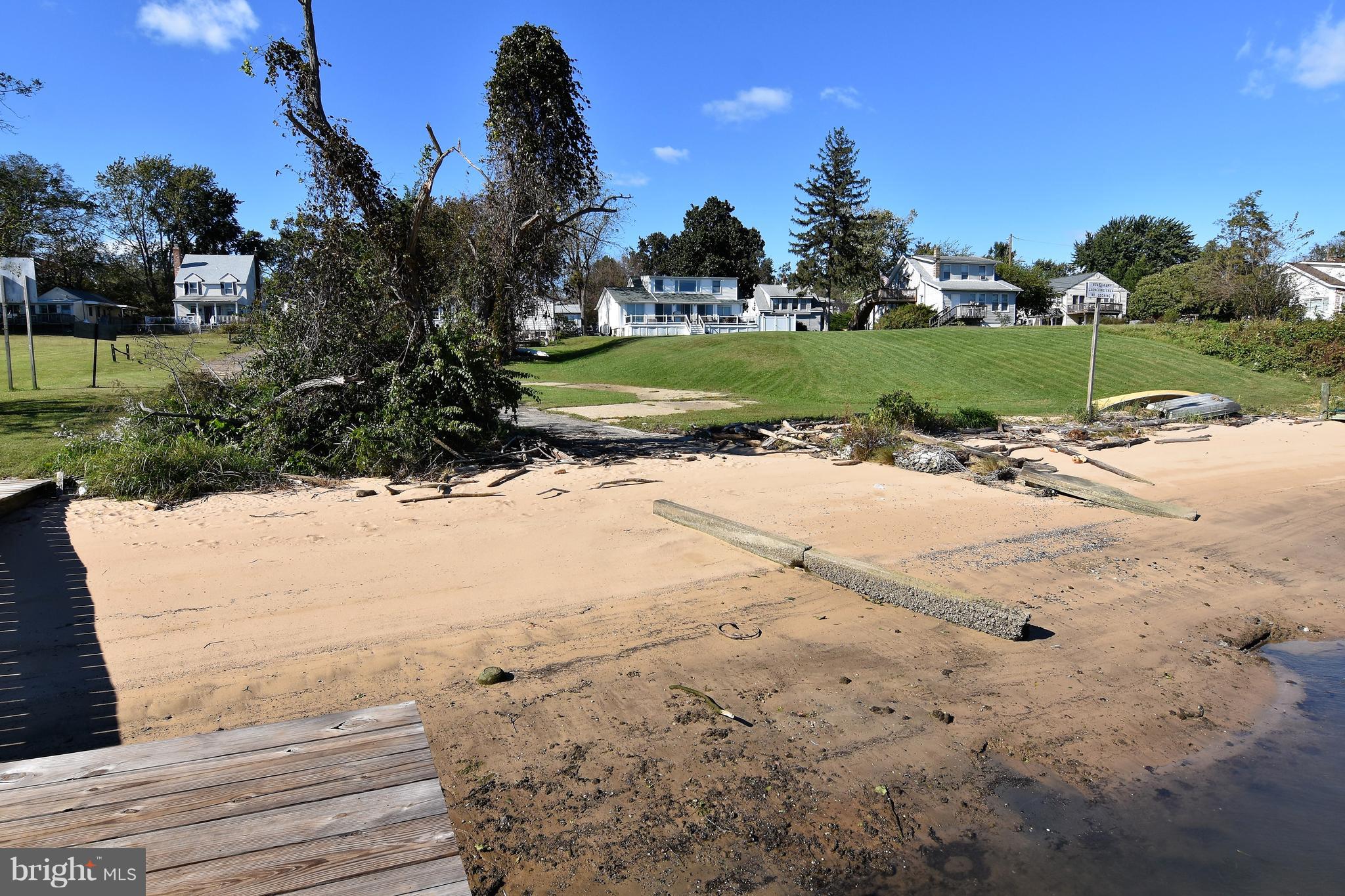 PASADENA - Residential