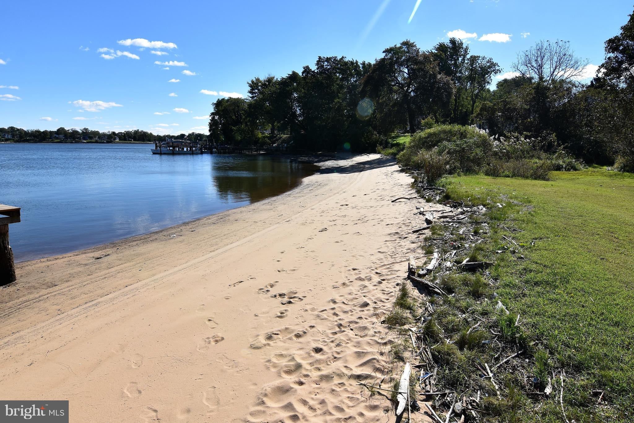PASADENA - Residential