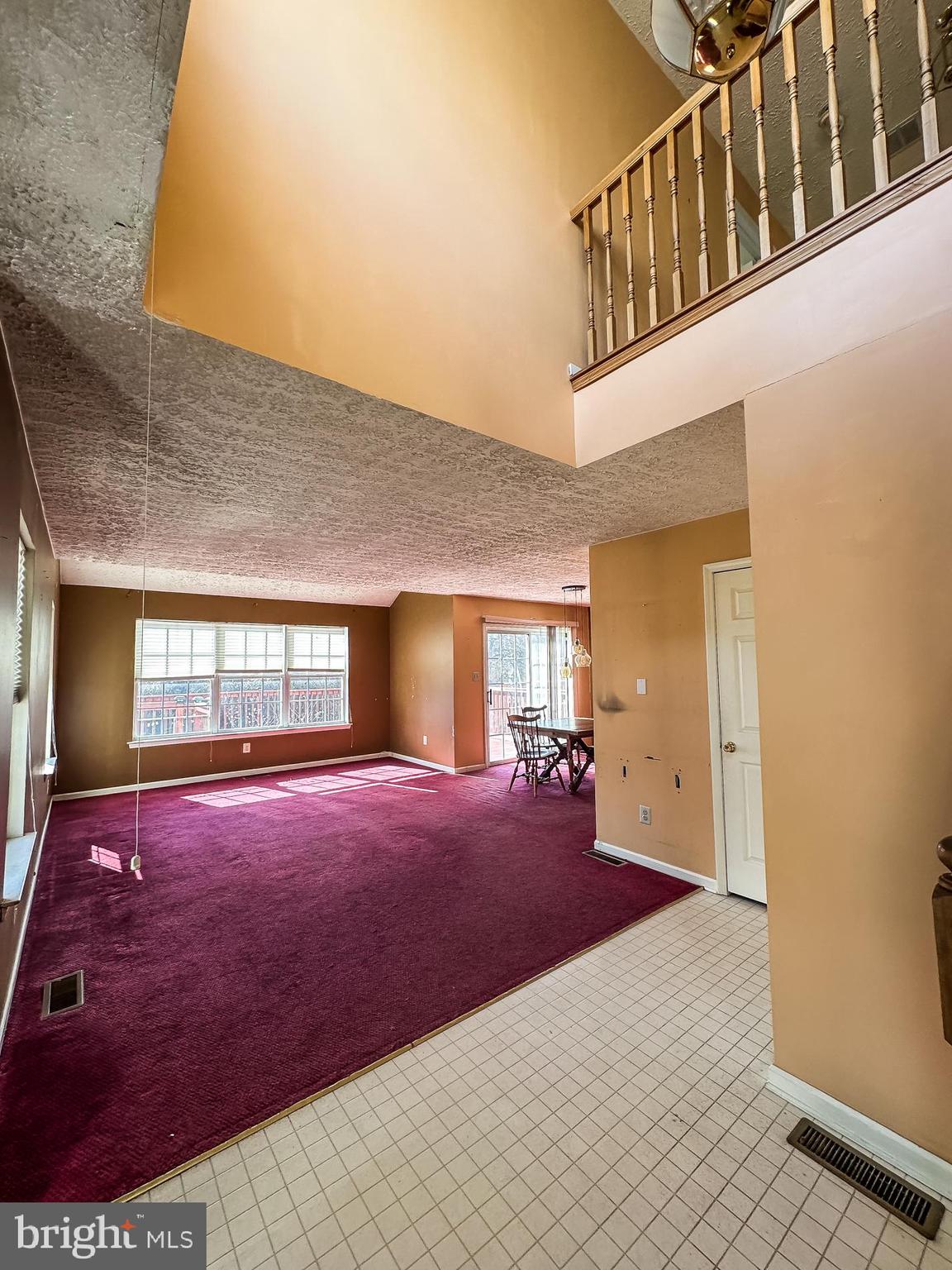 2232 ORCHARD HILL CIRCLE