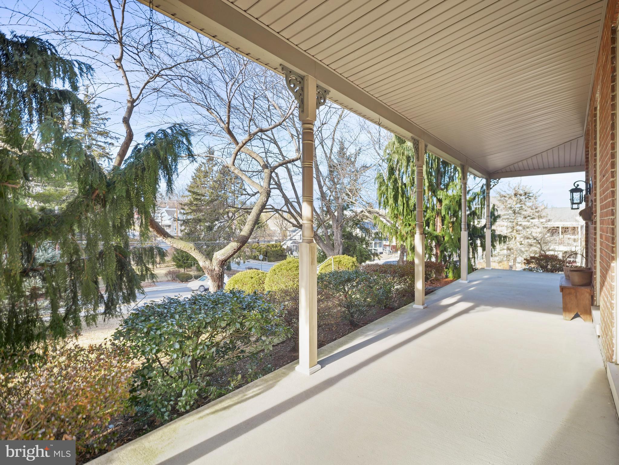 503 S POTOMAC STREET