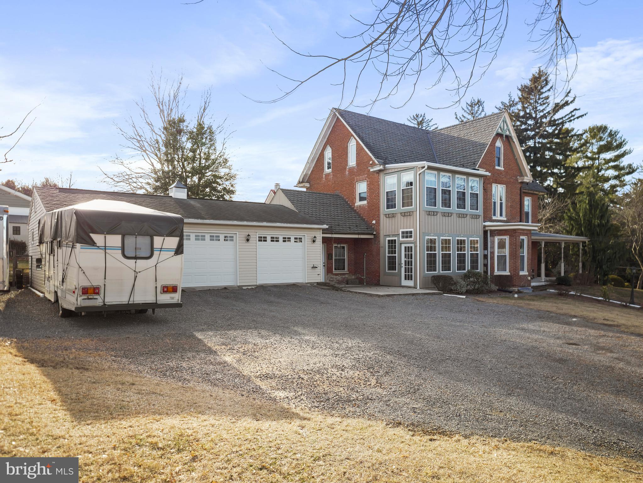 503 S POTOMAC STREET