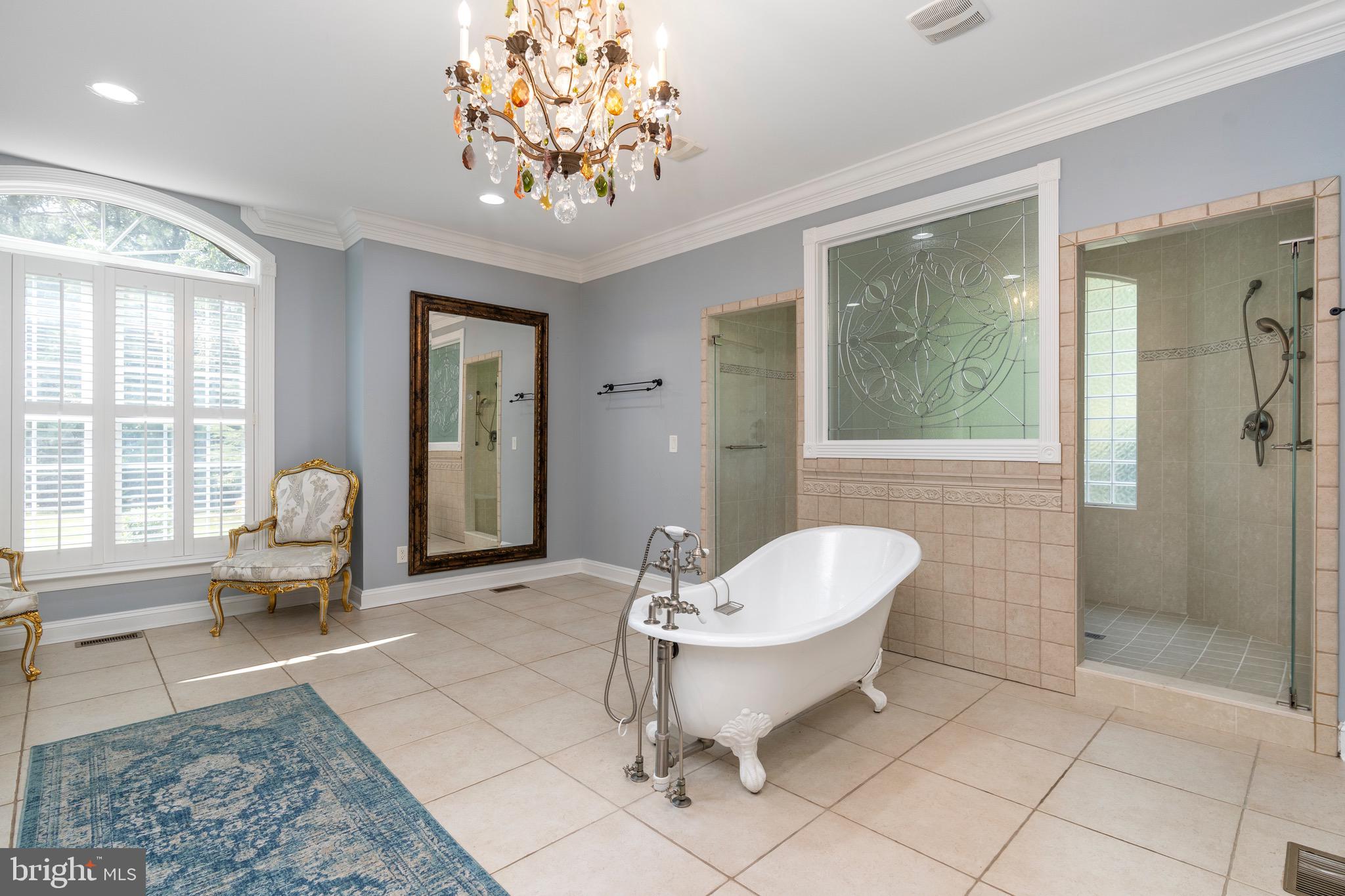 FAWN LAKE - Residential