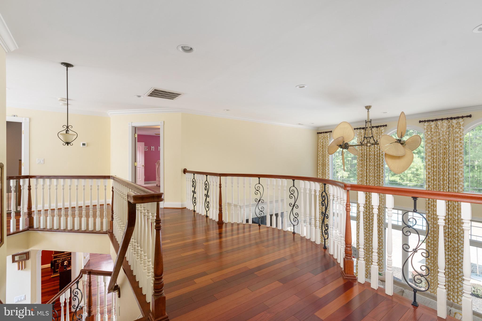 FAWN LAKE - Residential