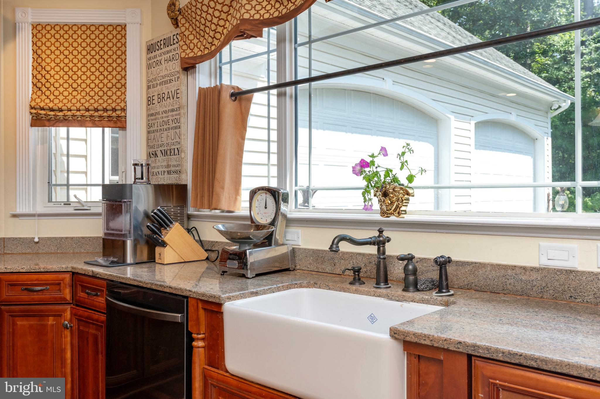 FAWN LAKE - Residential