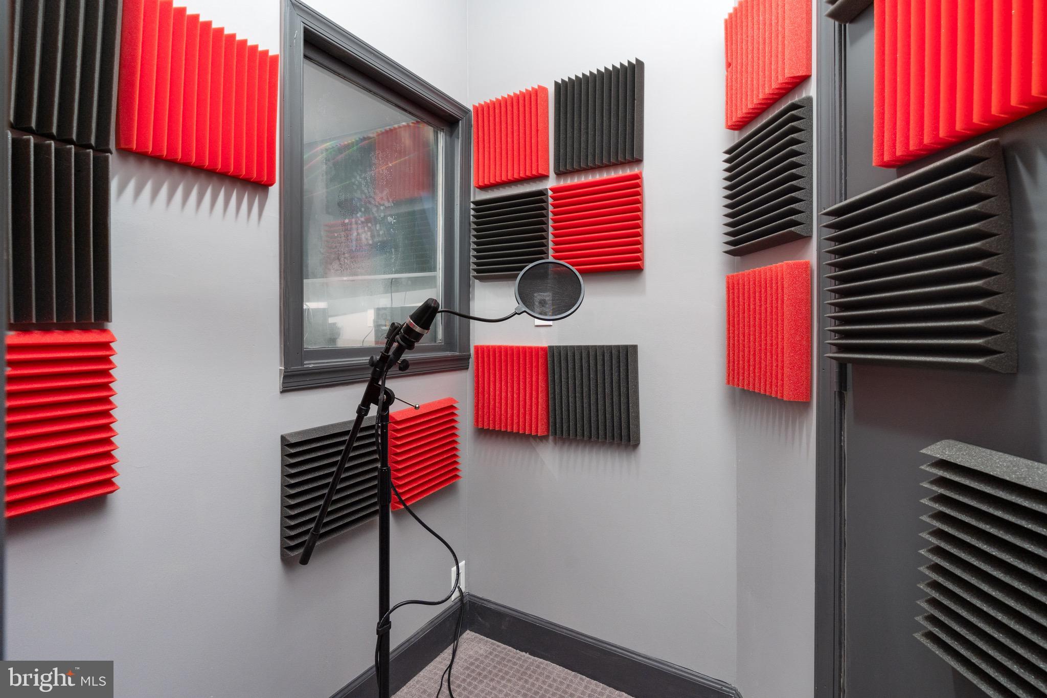 FAWN LAKE - Residential