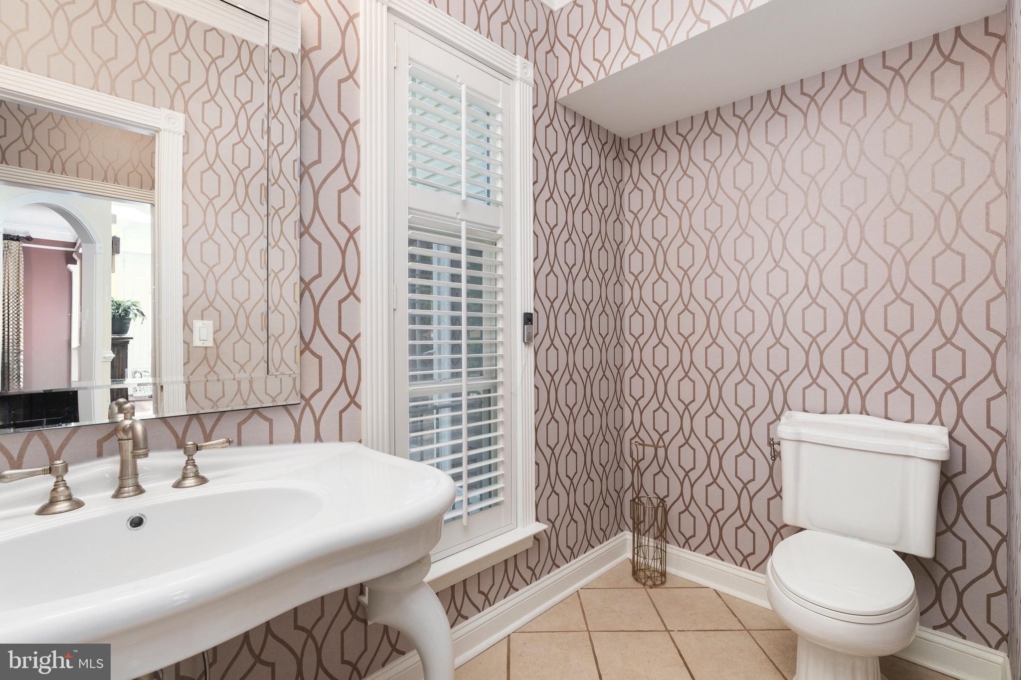 FAWN LAKE - Residential