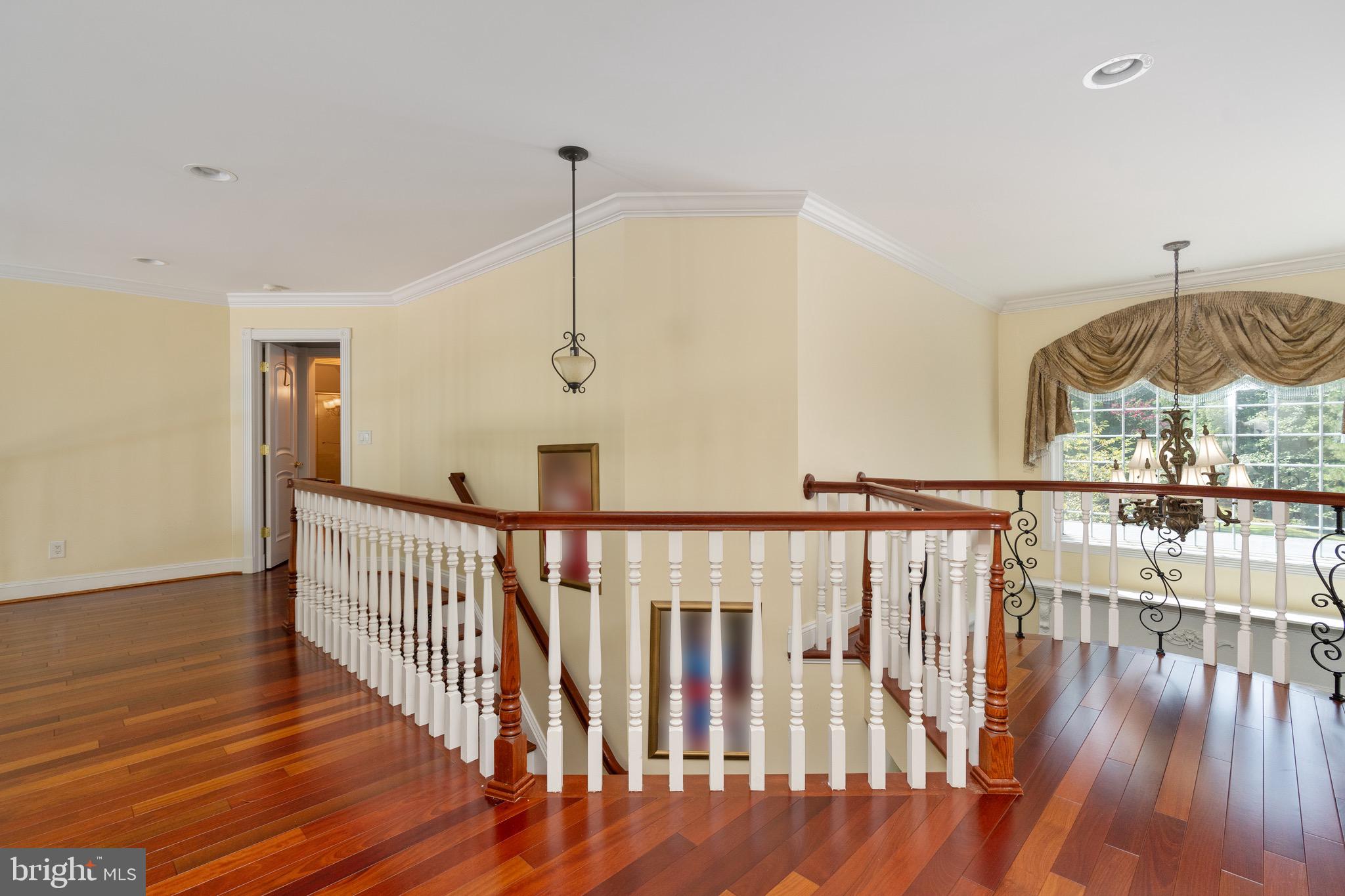 FAWN LAKE - Residential