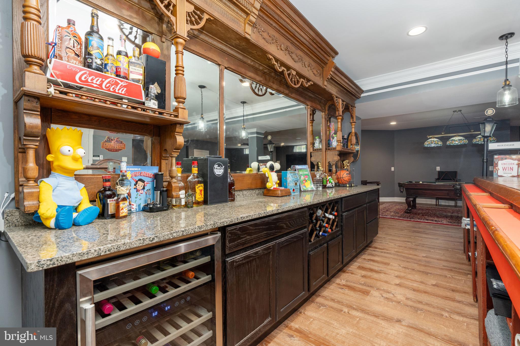 FAWN LAKE - Residential