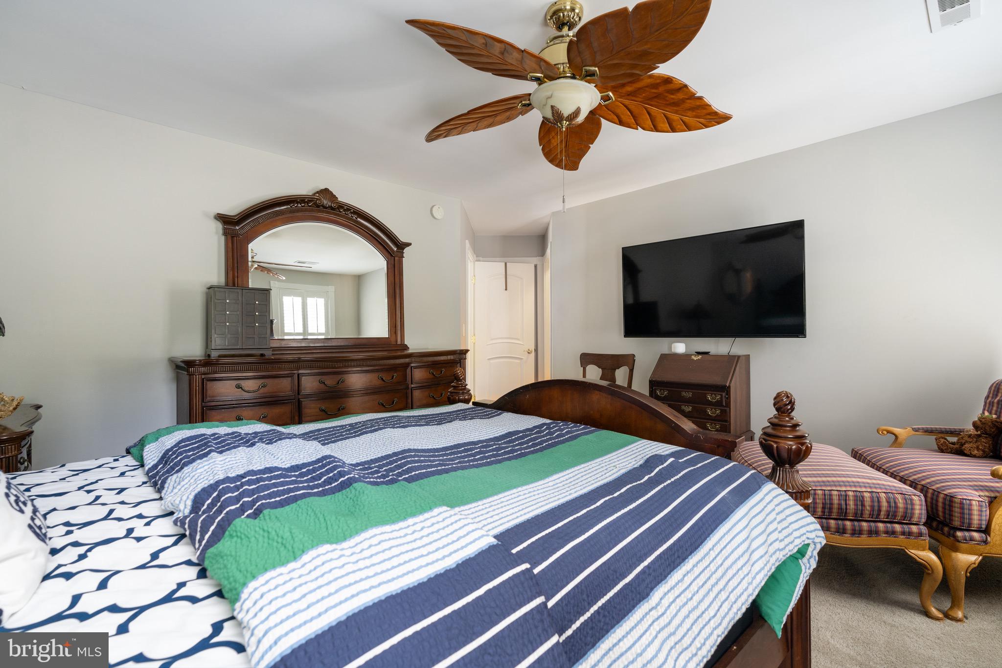 FAWN LAKE - Residential