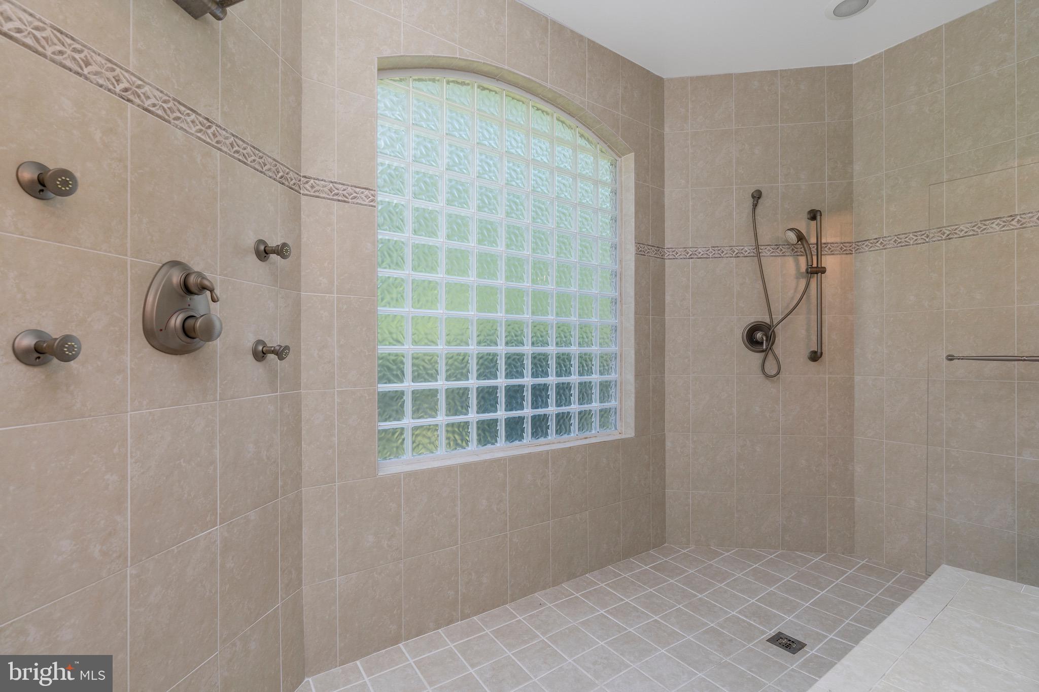 FAWN LAKE - Residential