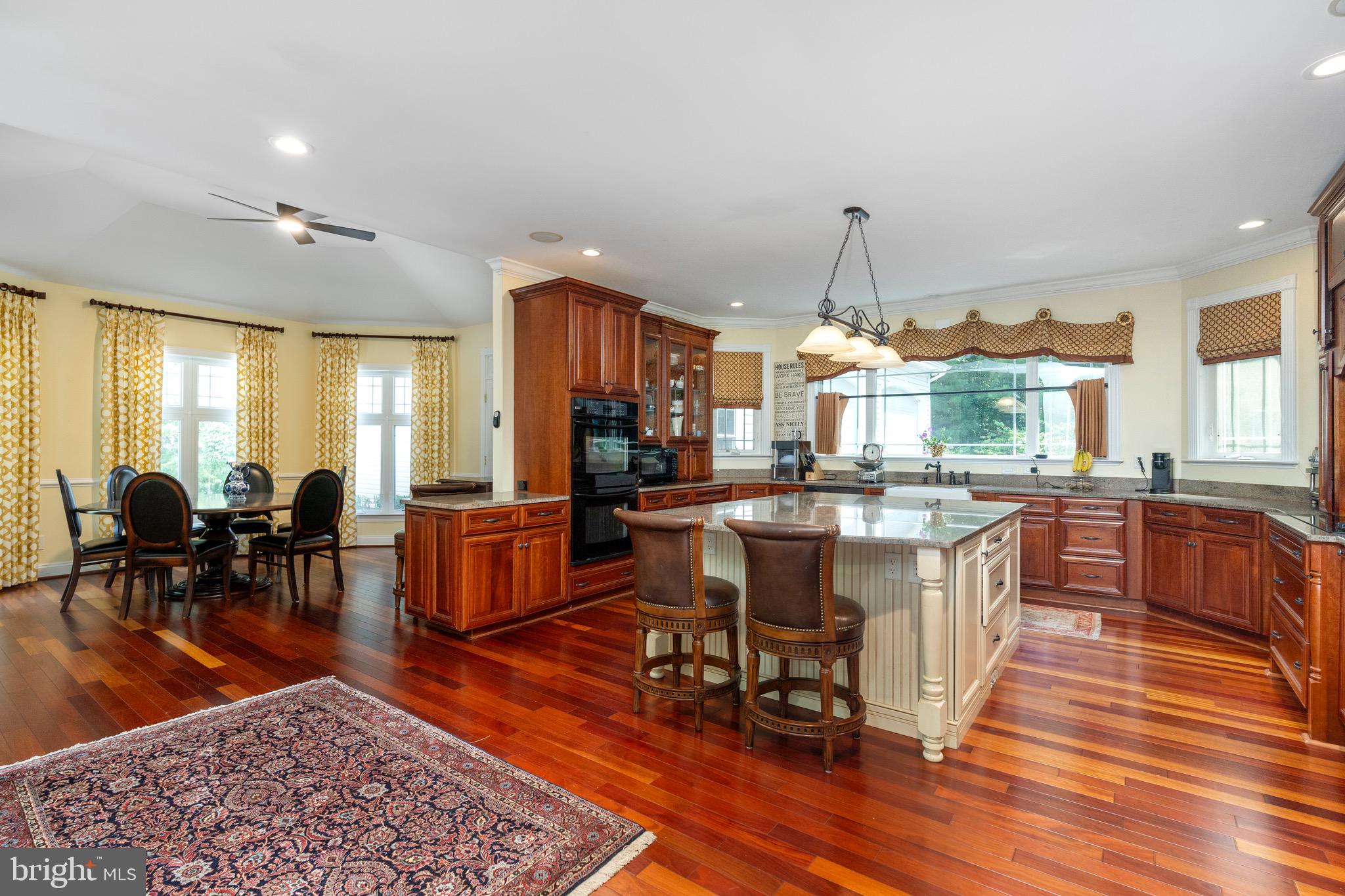 FAWN LAKE - Residential