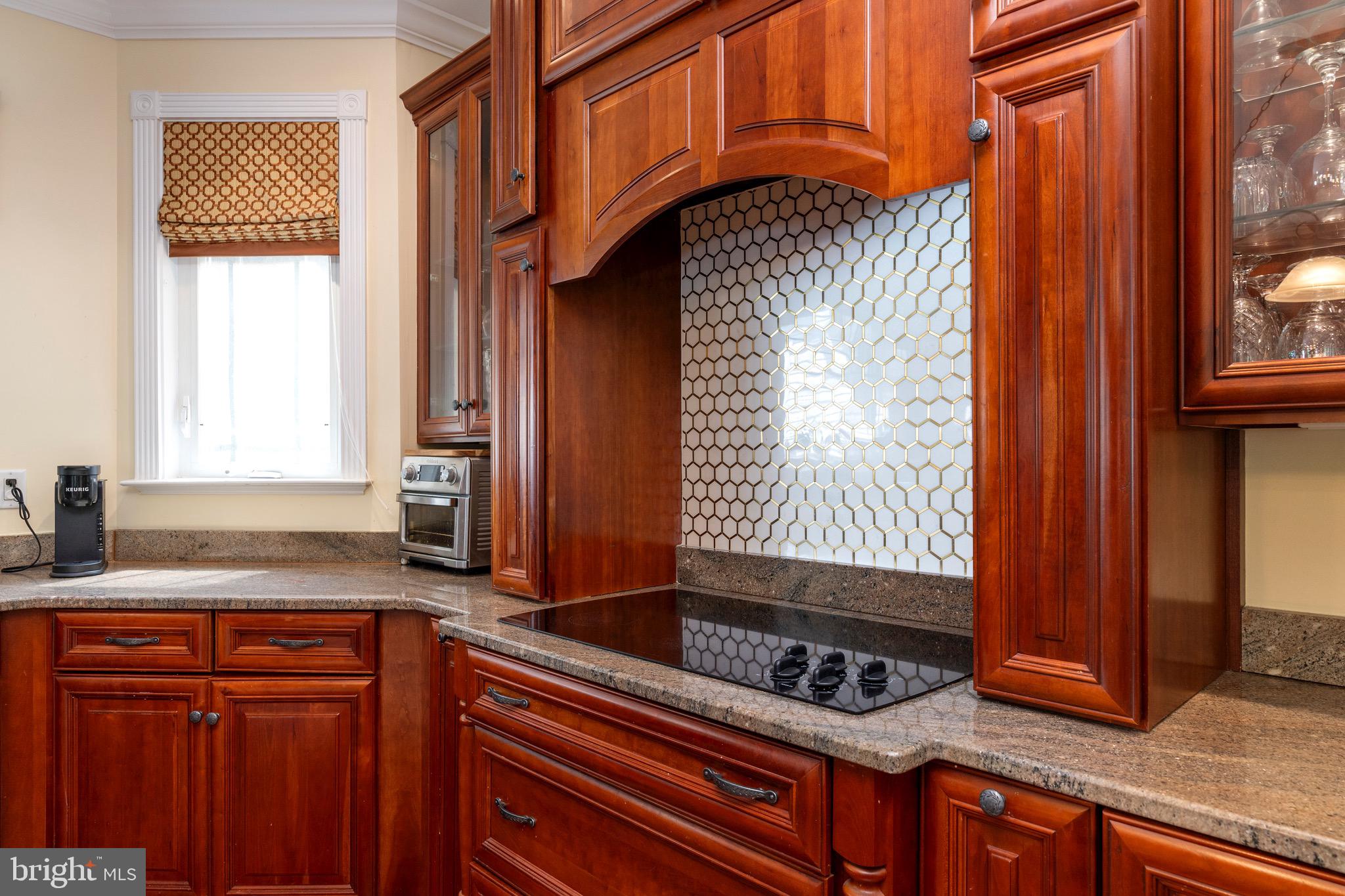 FAWN LAKE - Residential