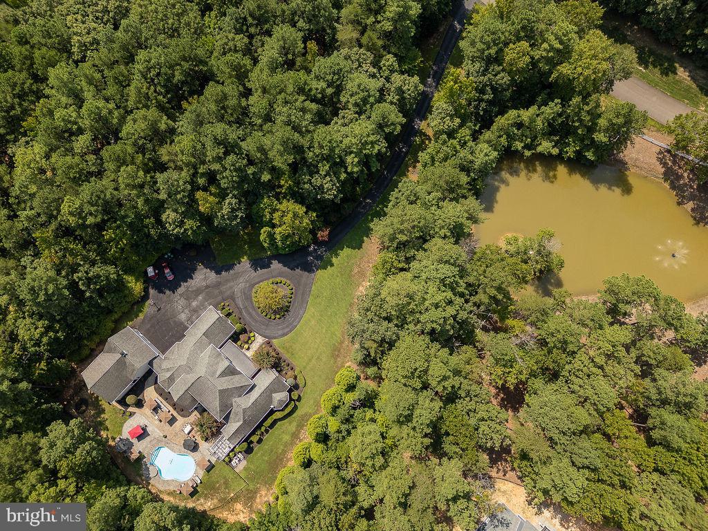 12005 HONOR BRIDGE FARM DRIVE