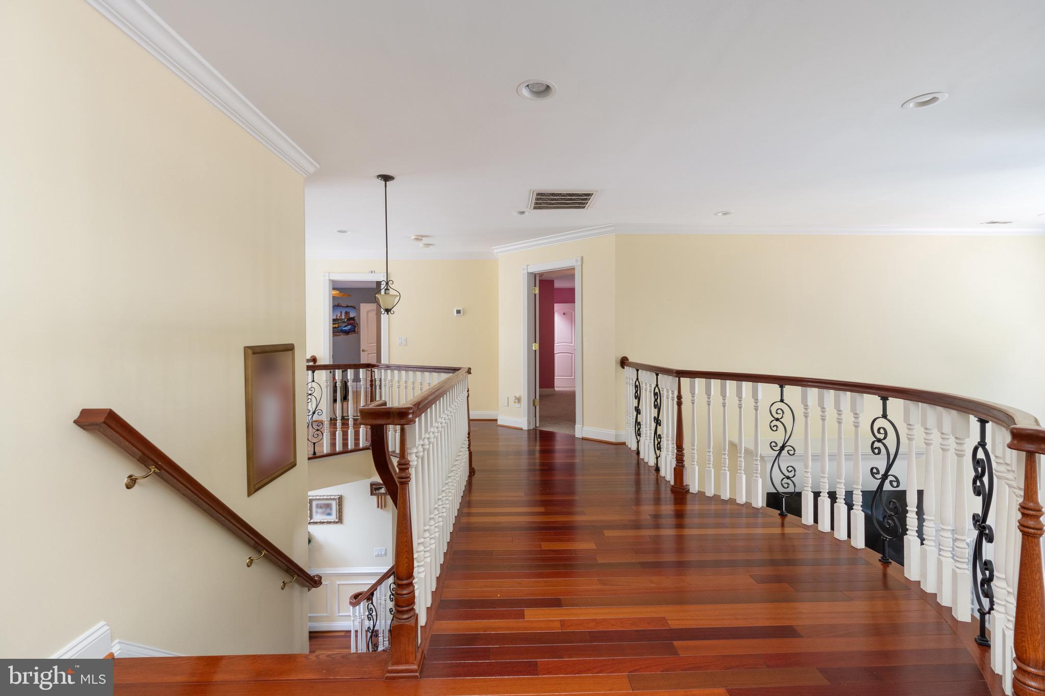 FAWN LAKE - Residential