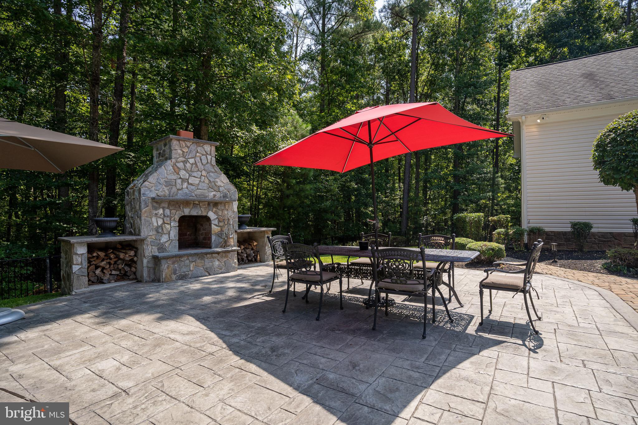 FAWN LAKE - Residential