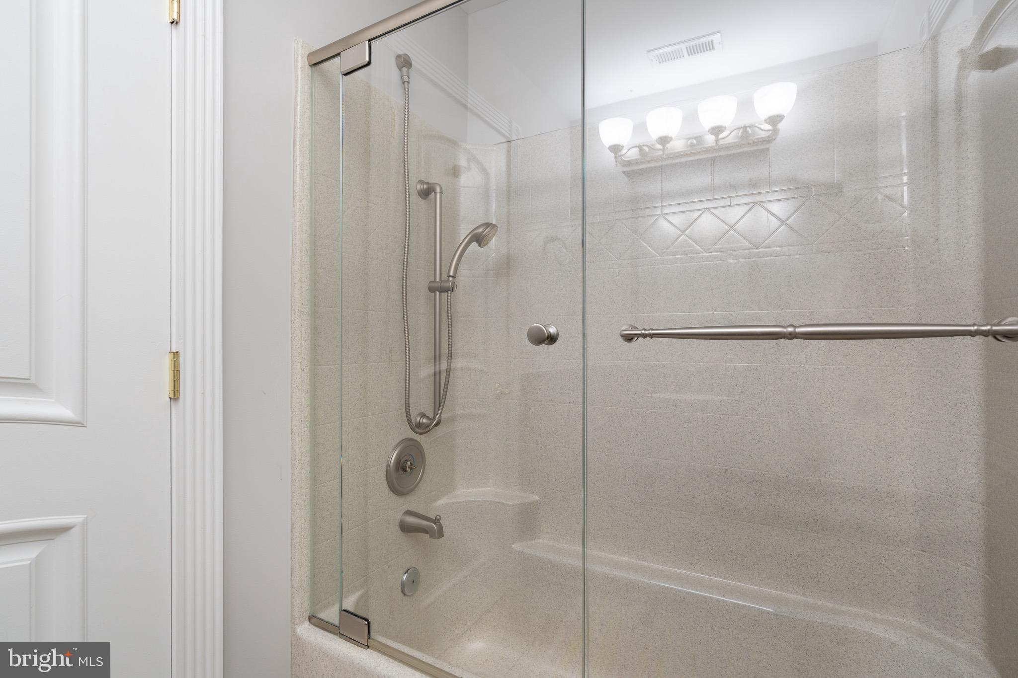 FAWN LAKE - Residential