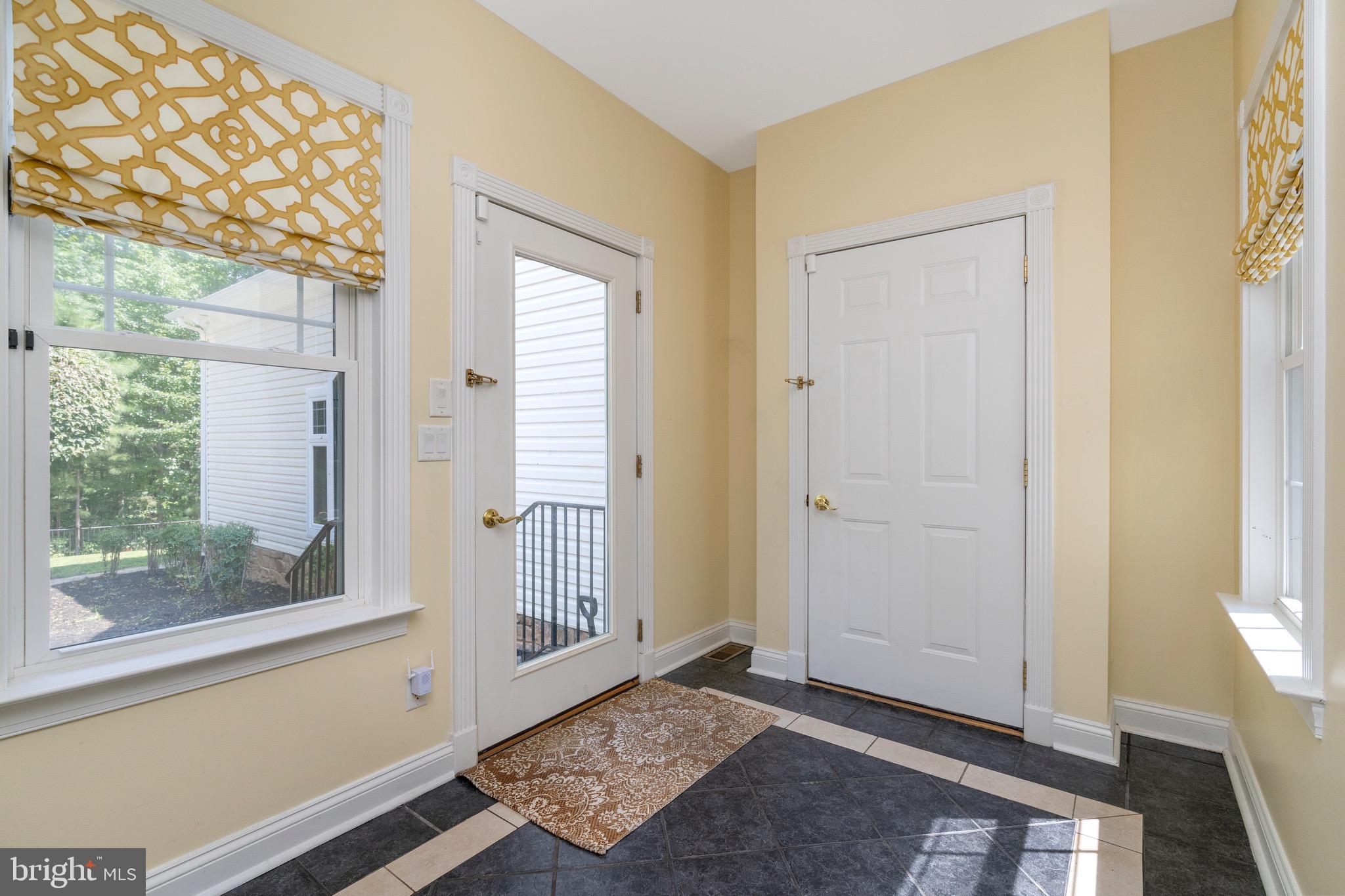 FAWN LAKE - Residential