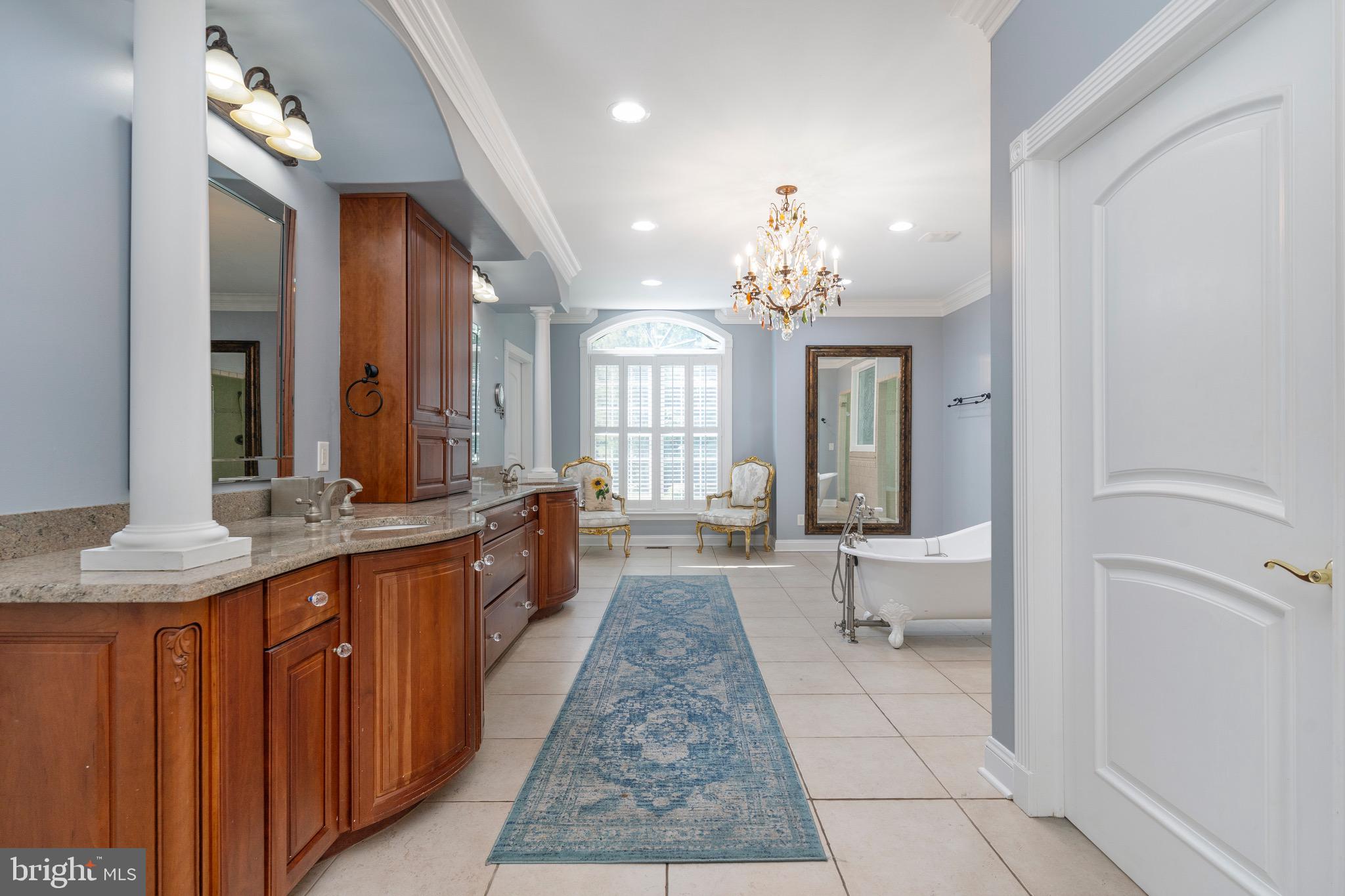 FAWN LAKE - Residential