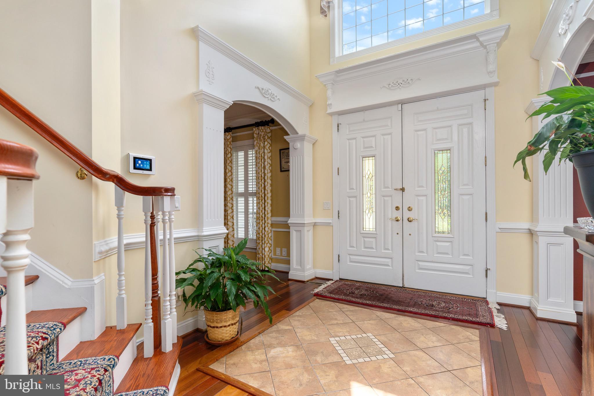 FAWN LAKE - Residential