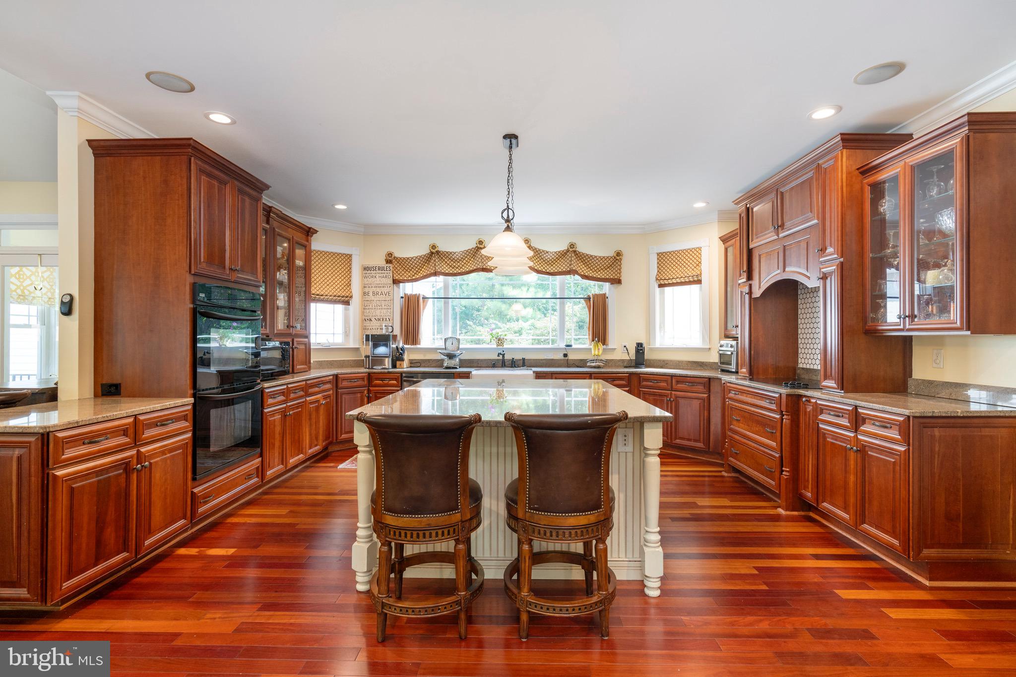 FAWN LAKE - Residential