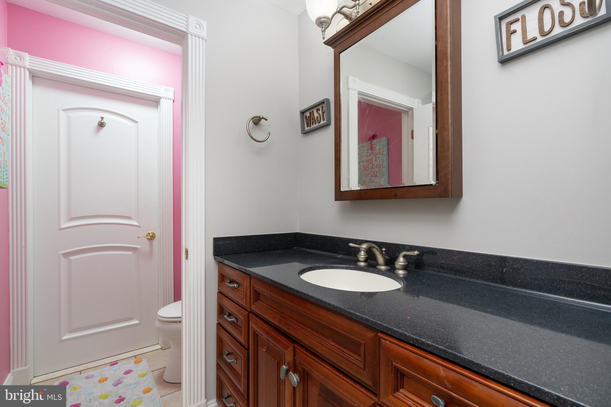 FAWN LAKE - Residential