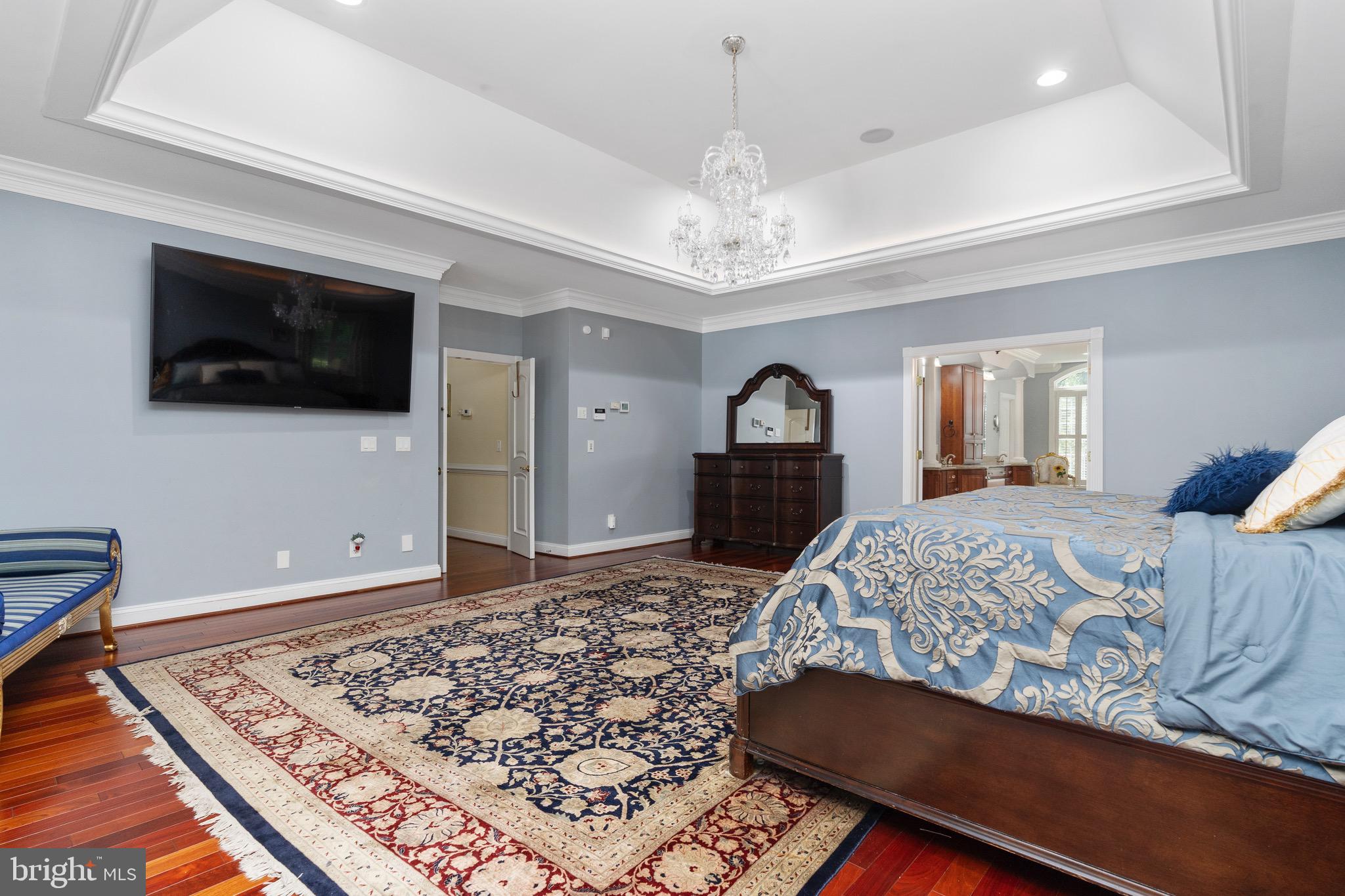 FAWN LAKE - Residential