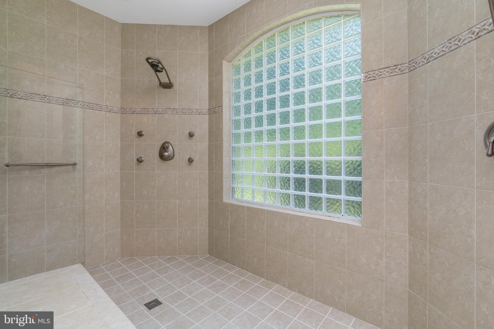 FAWN LAKE - Residential