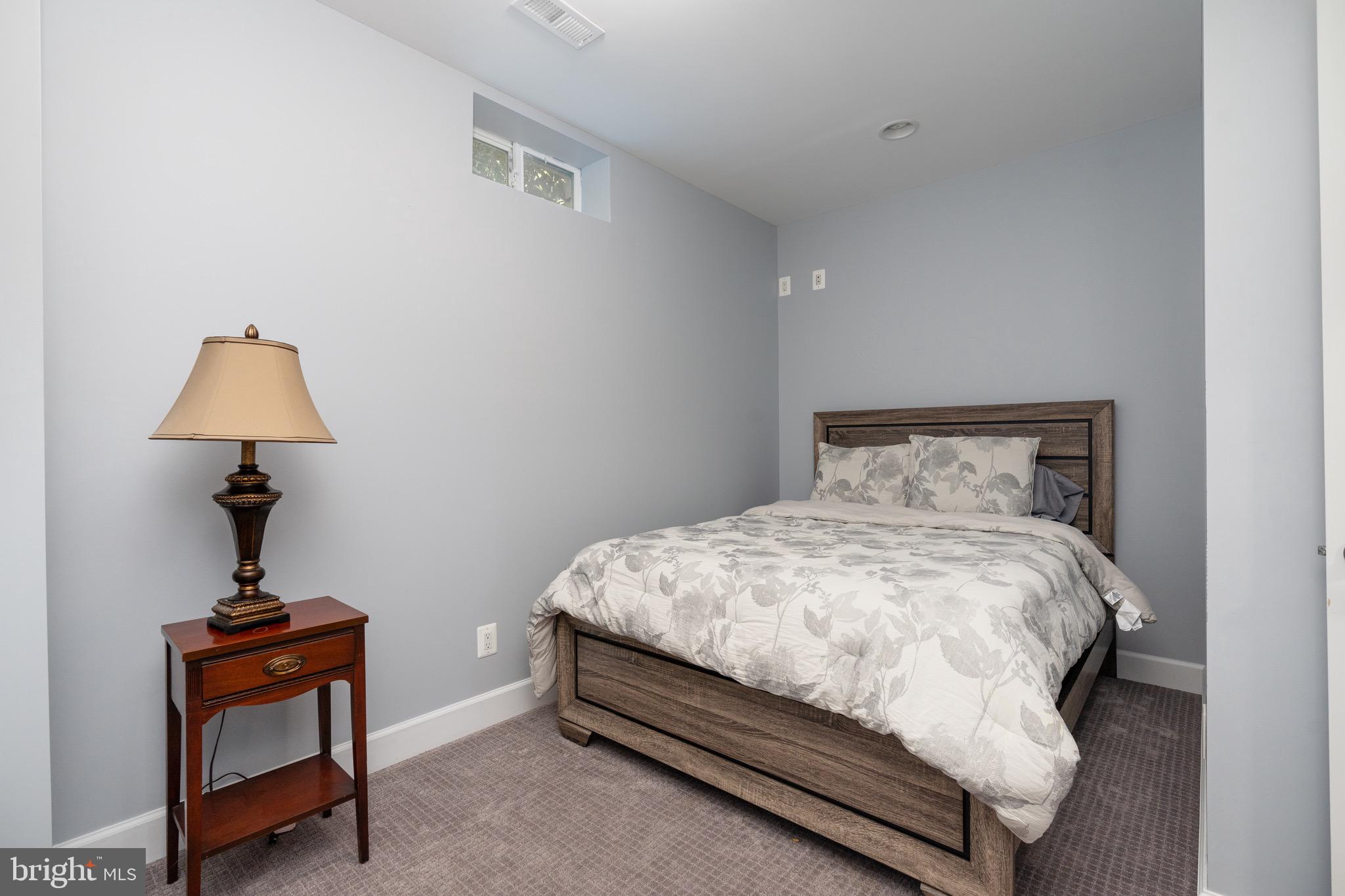 FAWN LAKE - Residential