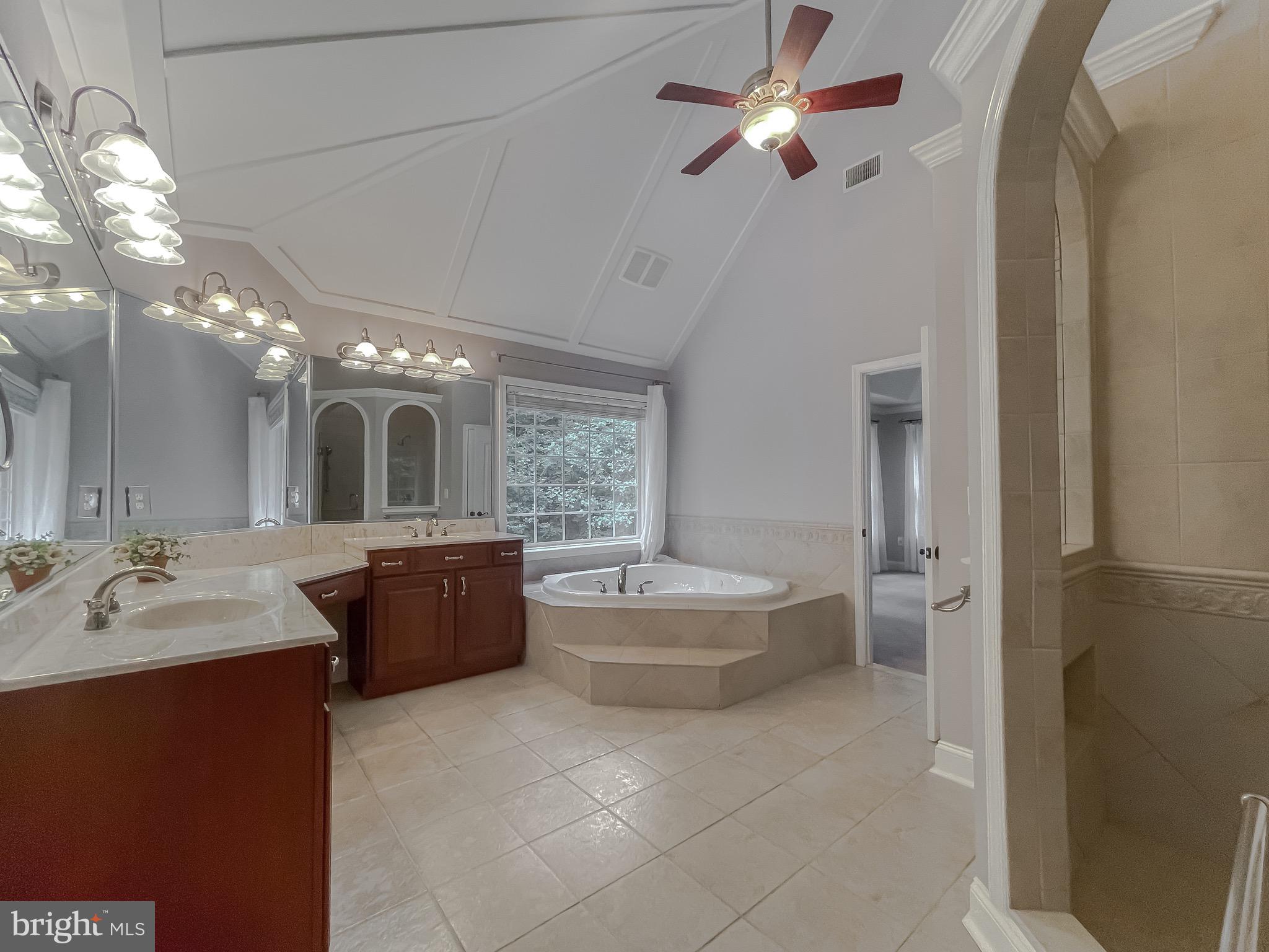 DOBBINS FARM - Residential