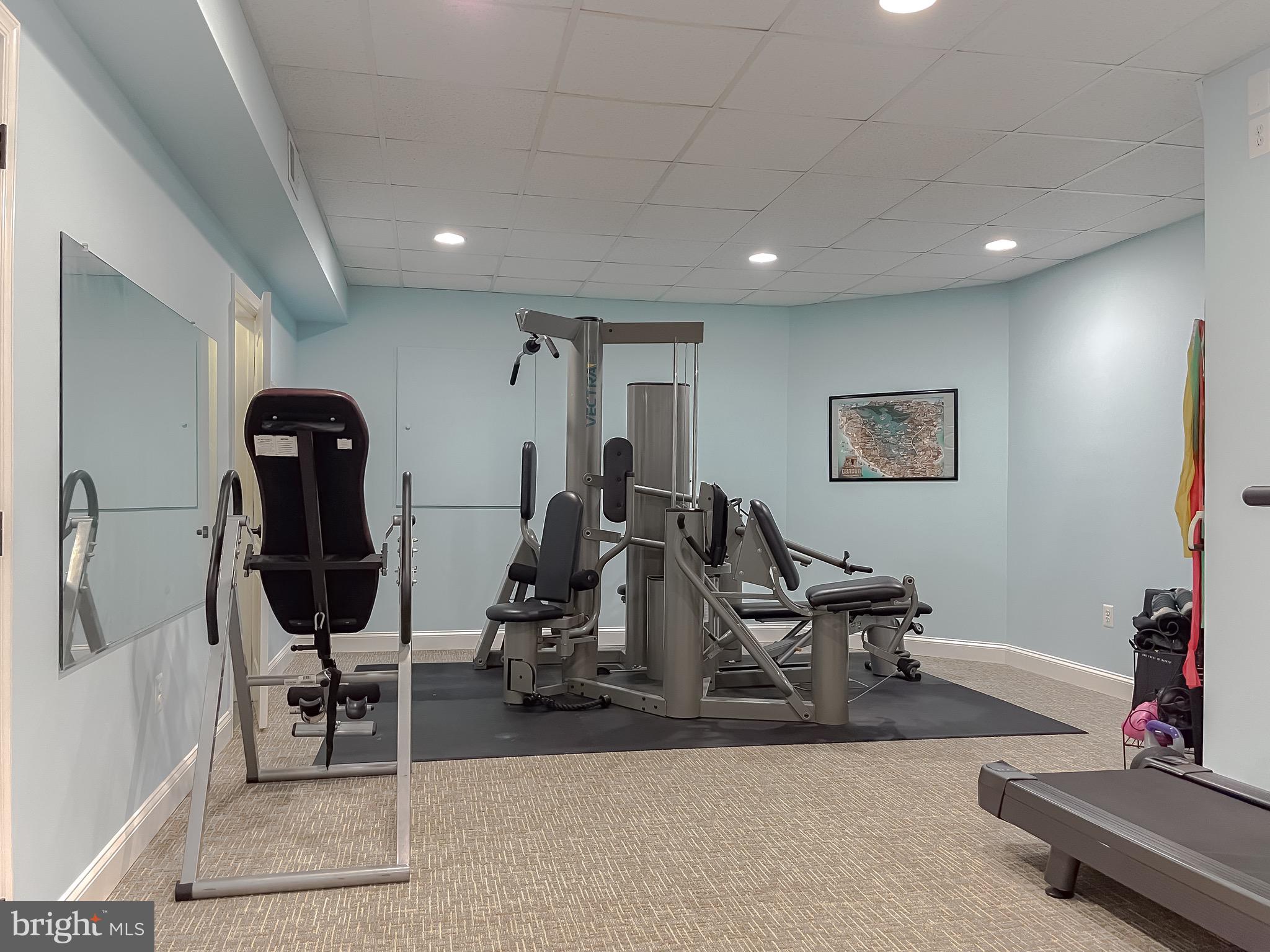 DOBBINS FARM - Residential