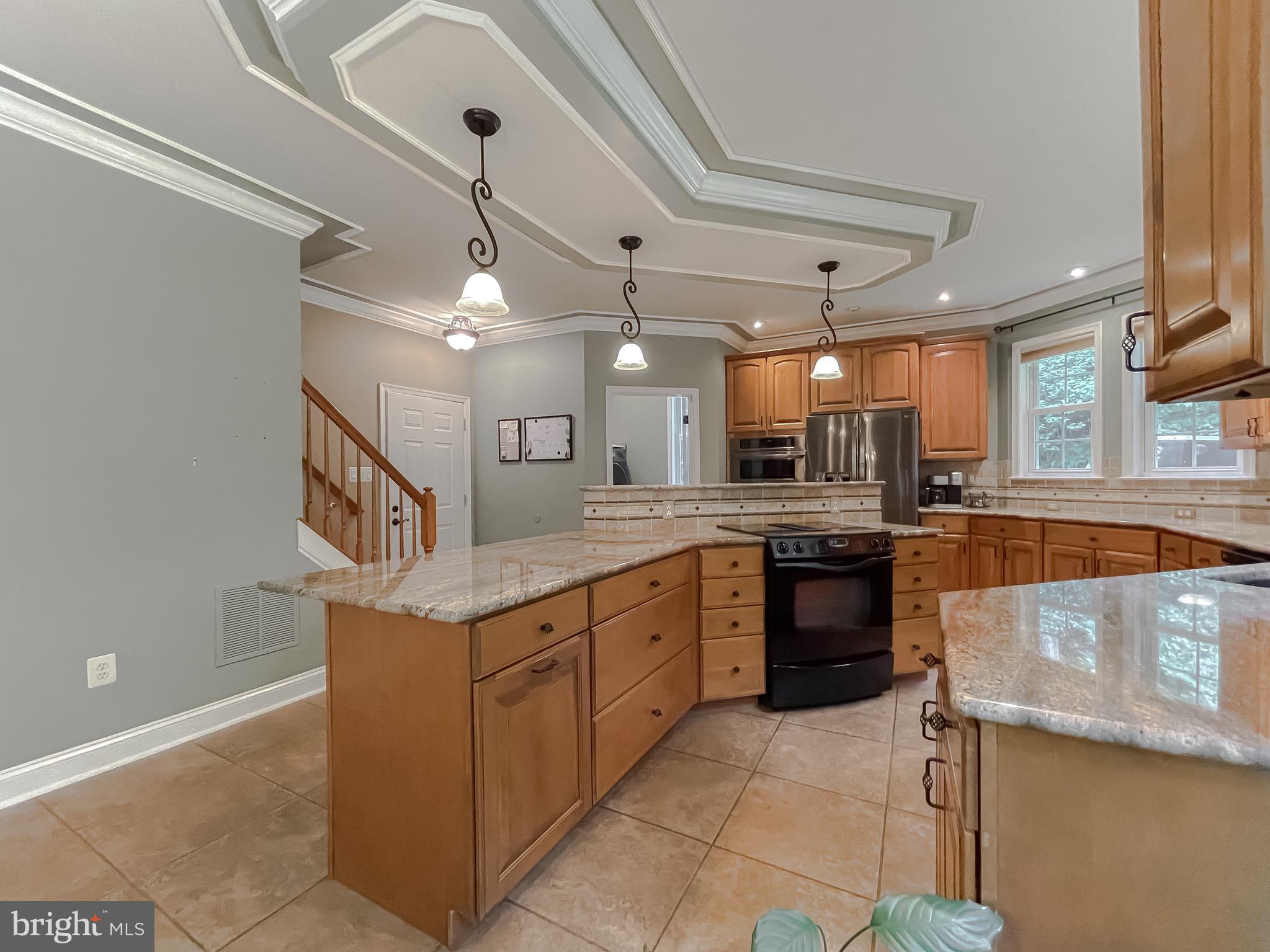 DOBBINS FARM - Residential