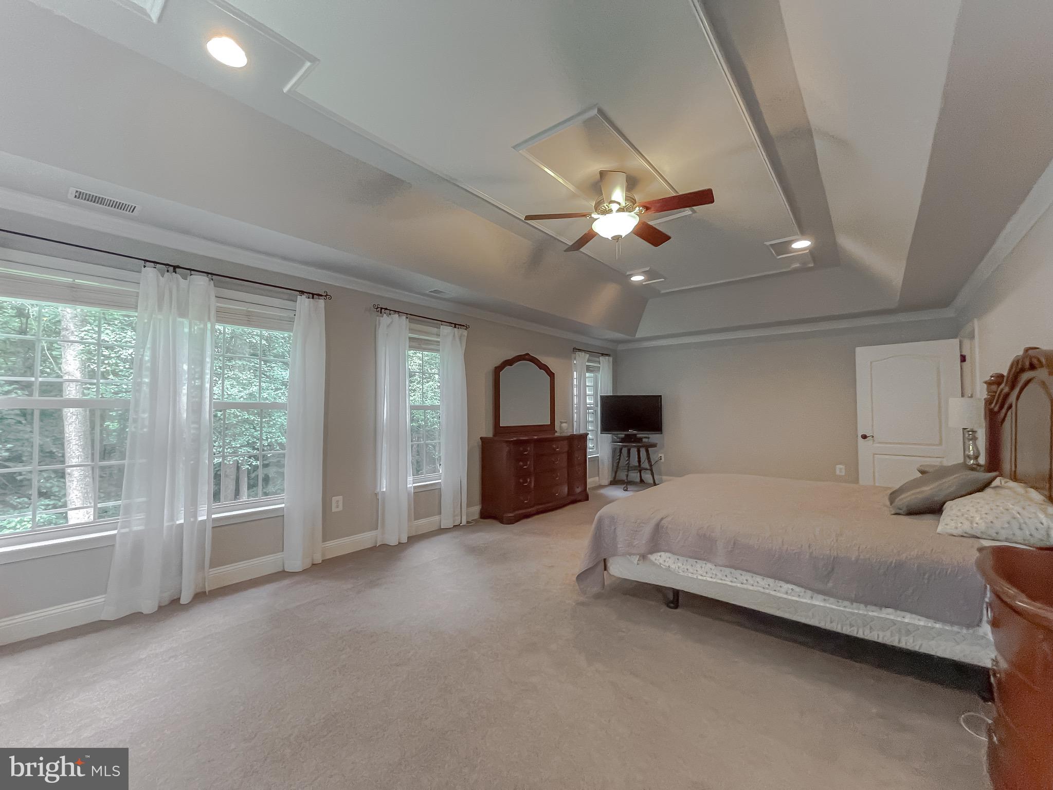 DOBBINS FARM - Residential