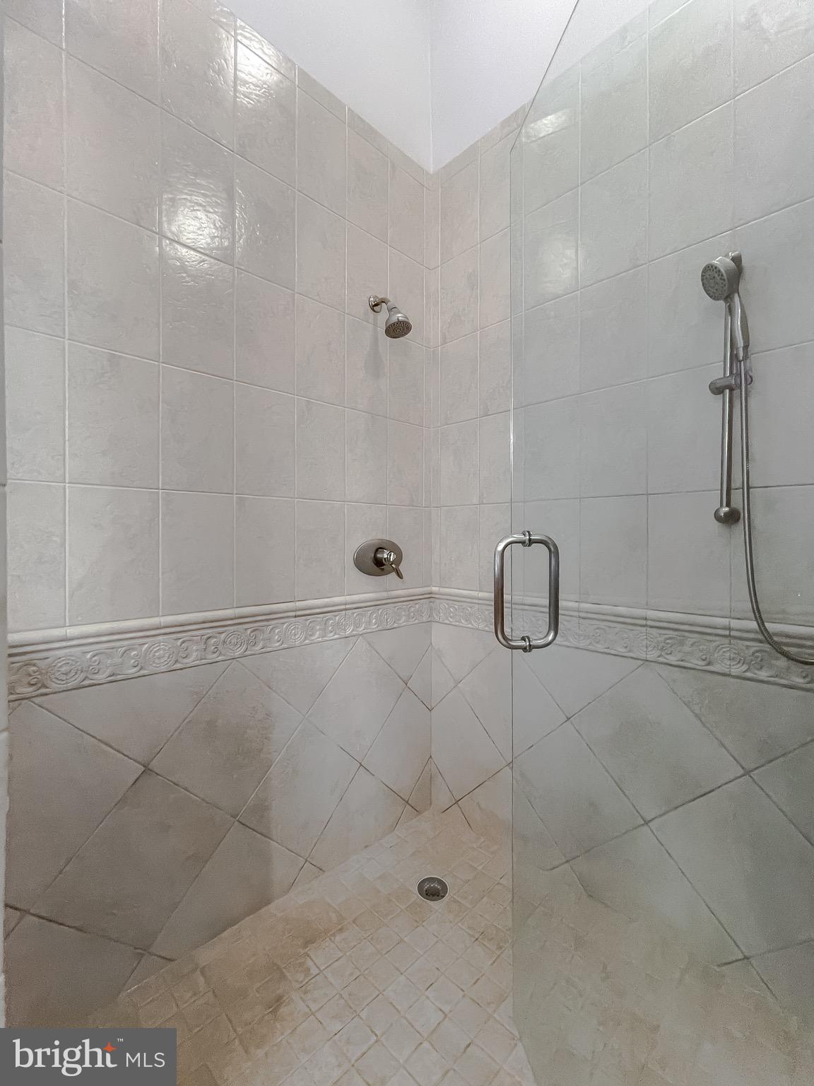 DOBBINS FARM - Residential