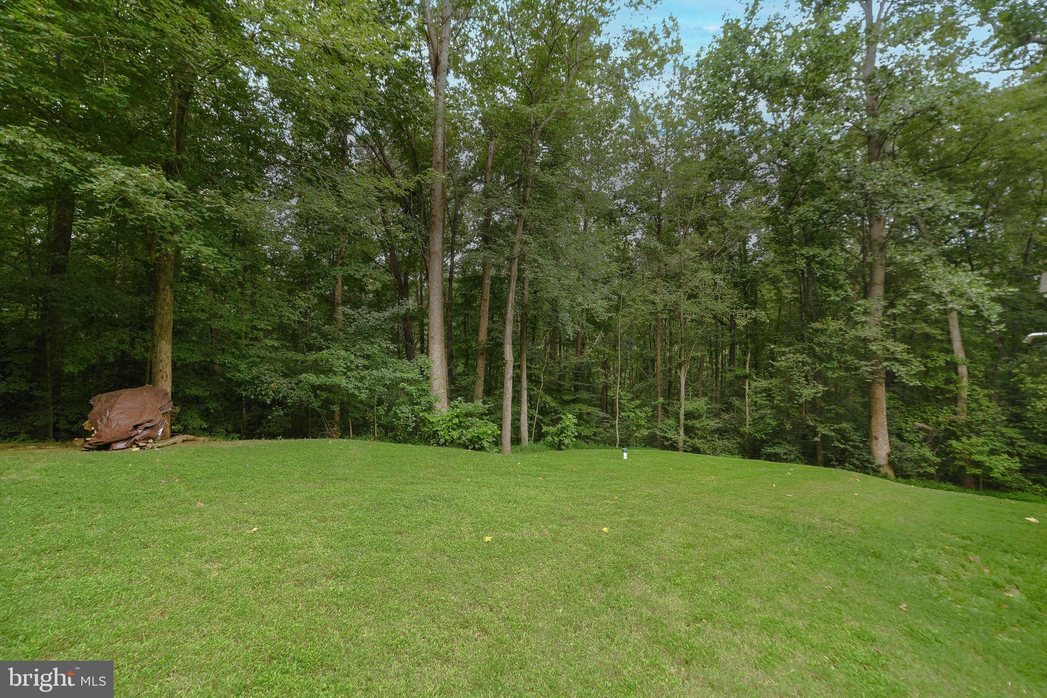 DOBBINS FARM - Residential