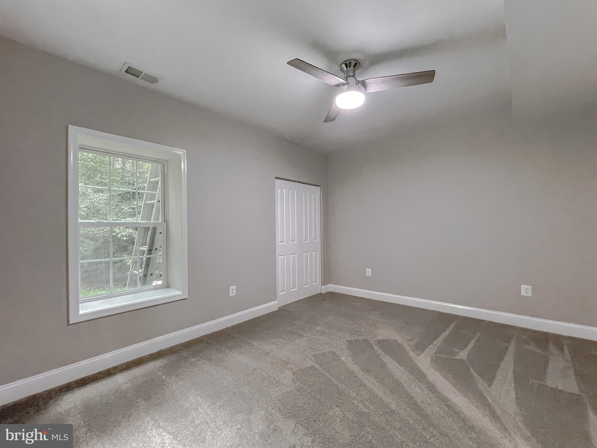 DOBBINS FARM - Residential