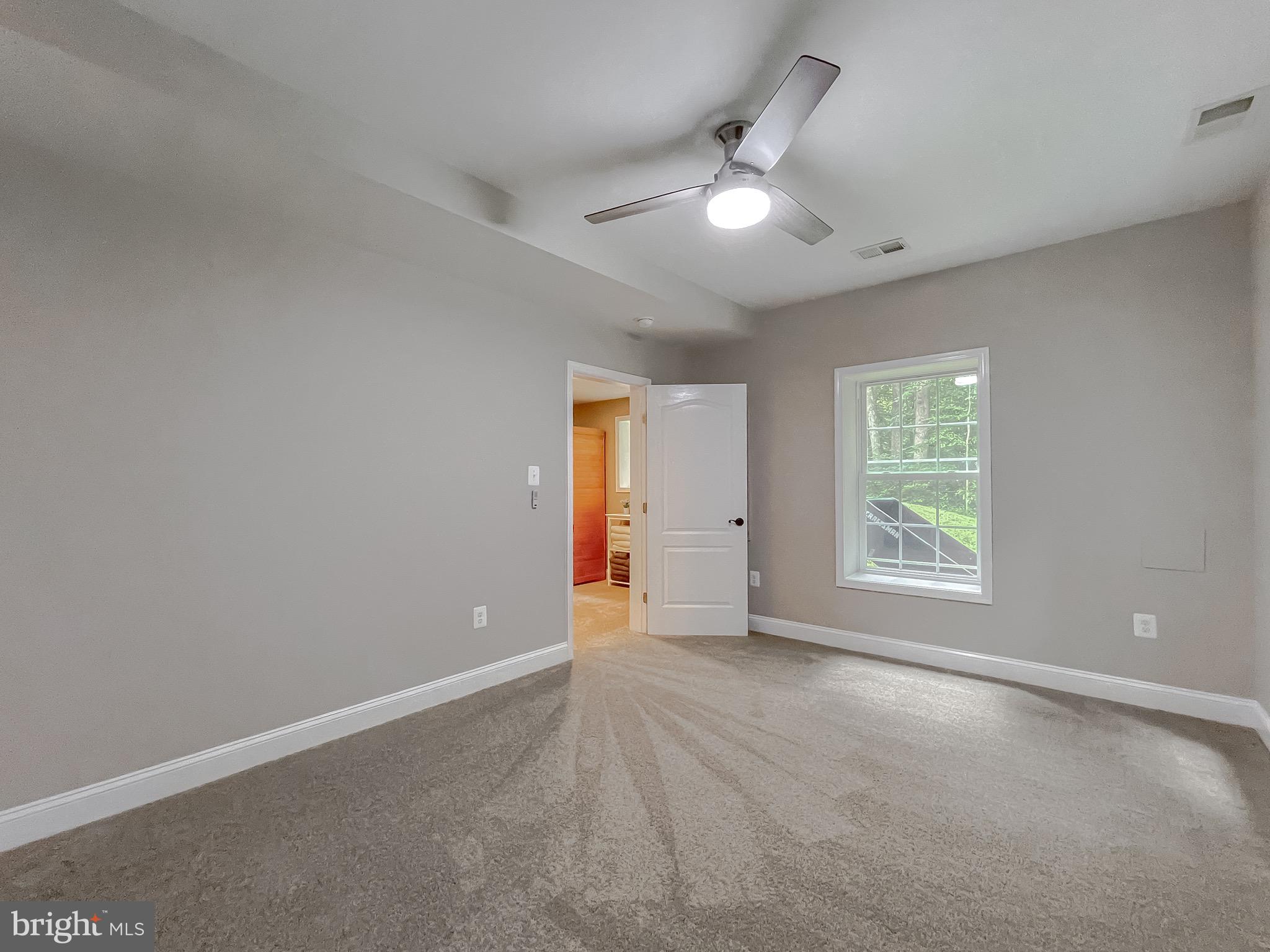 DOBBINS FARM - Residential