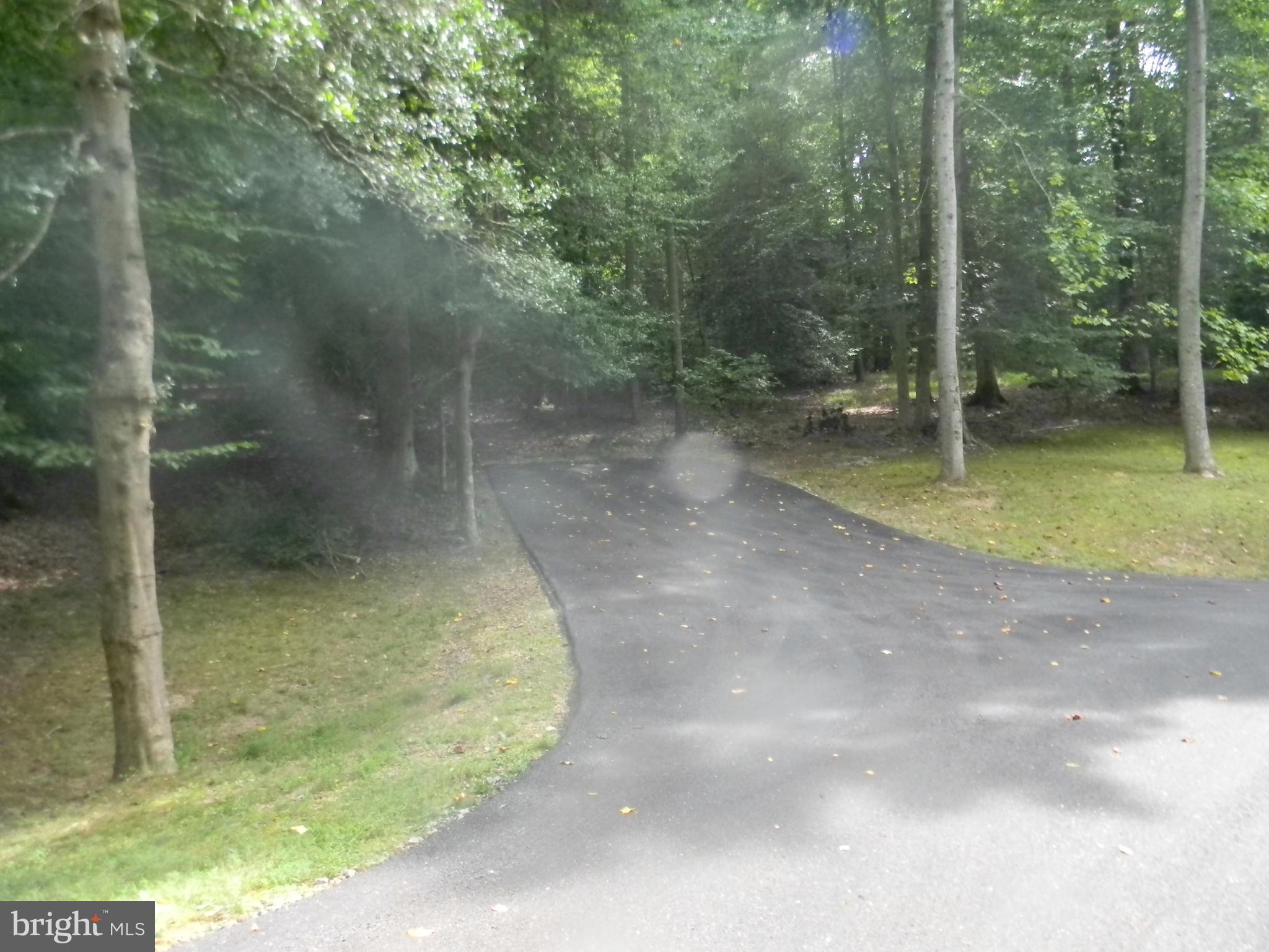 DOBBINS FARM - Residential