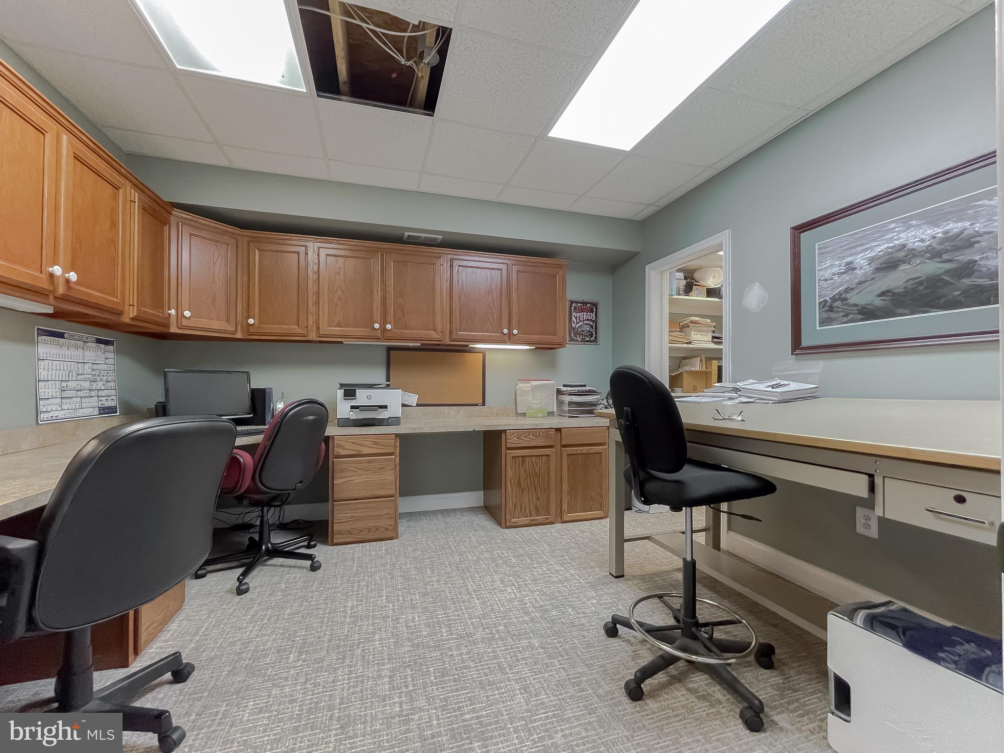 DOBBINS FARM - Residential