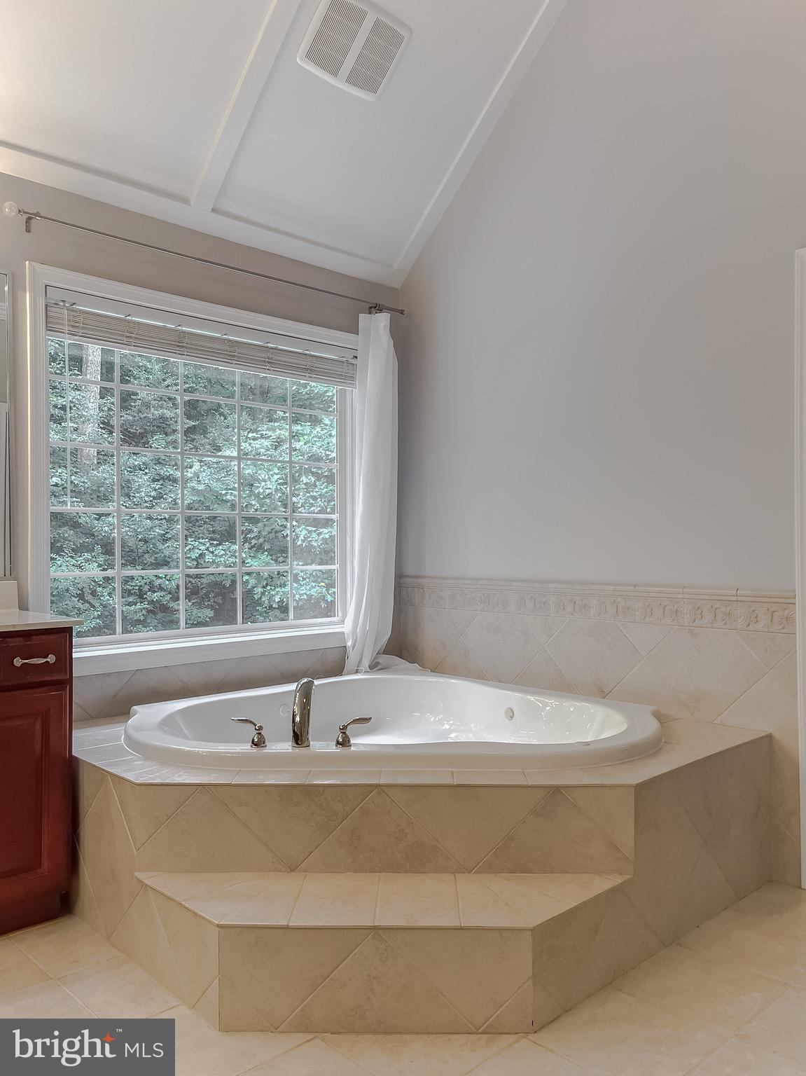 DOBBINS FARM - Residential