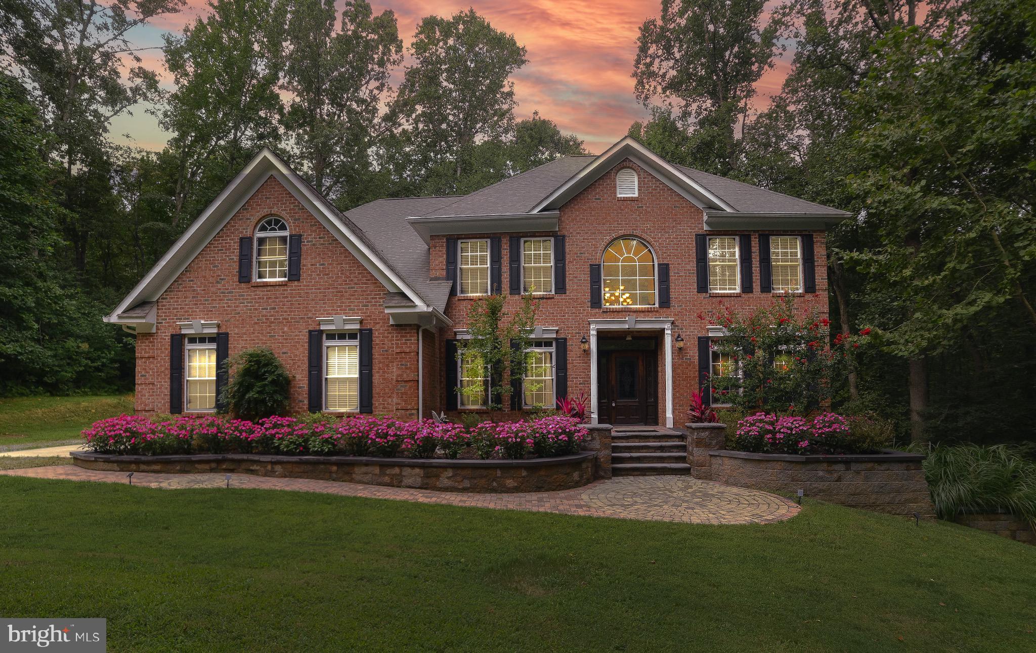 DOBBINS FARM - Residential