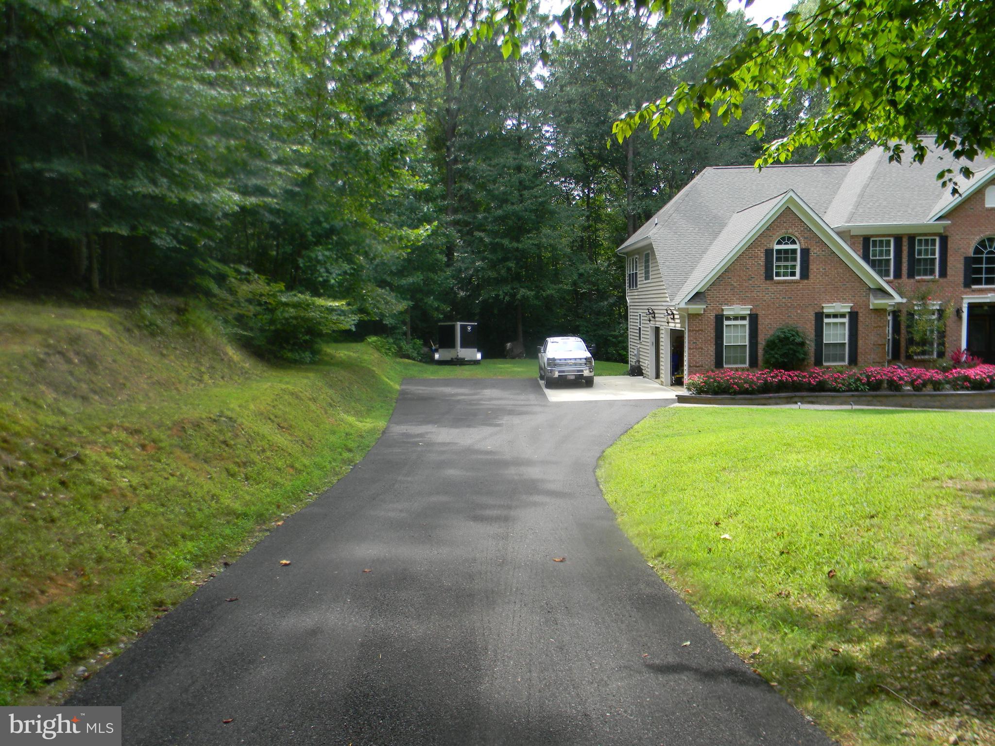 DOBBINS FARM - Residential