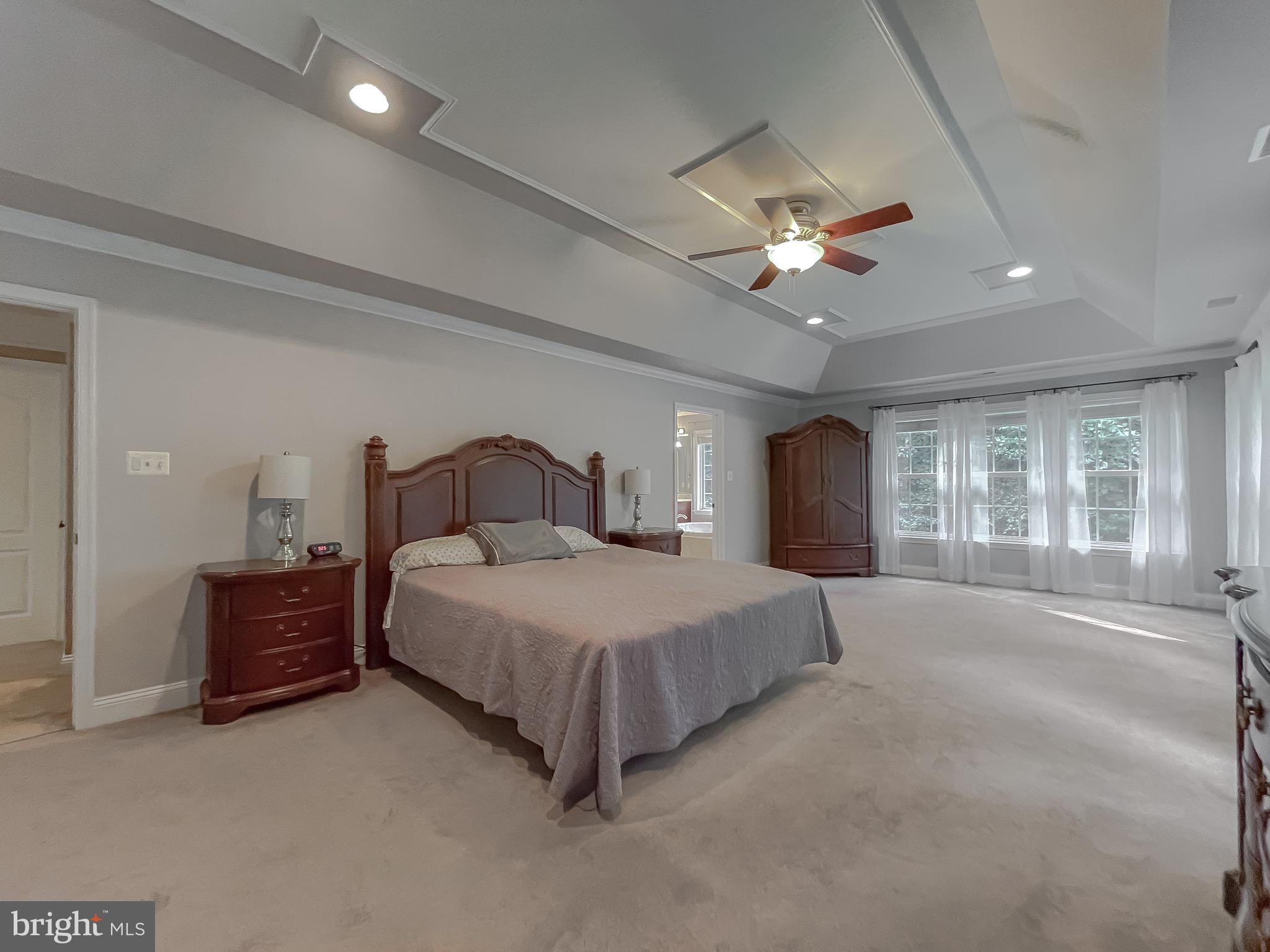 DOBBINS FARM - Residential