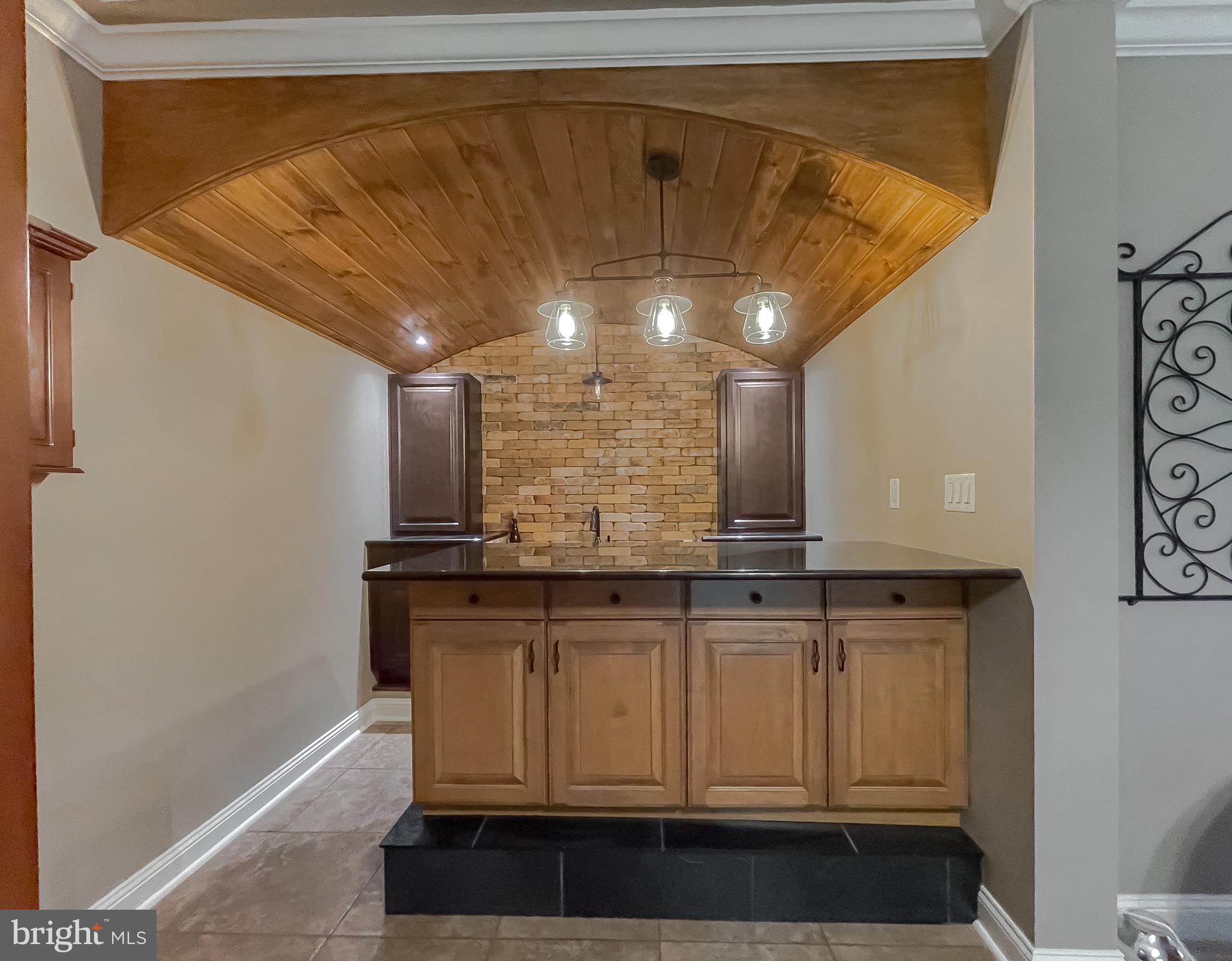 DOBBINS FARM - Residential