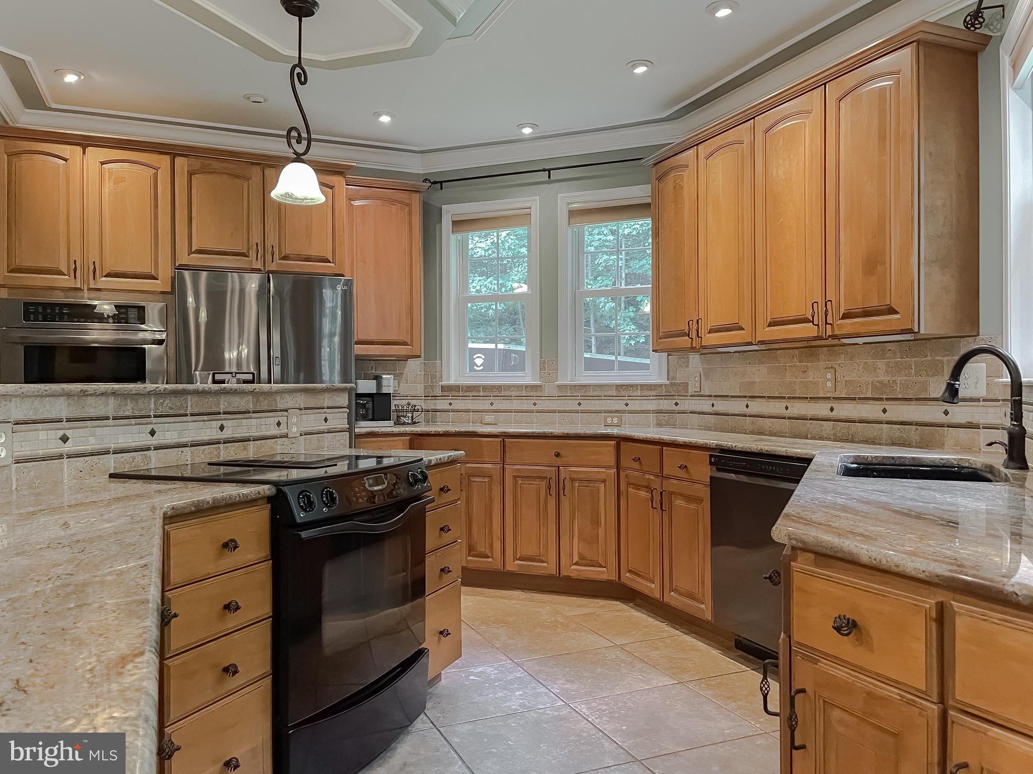 DOBBINS FARM - Residential