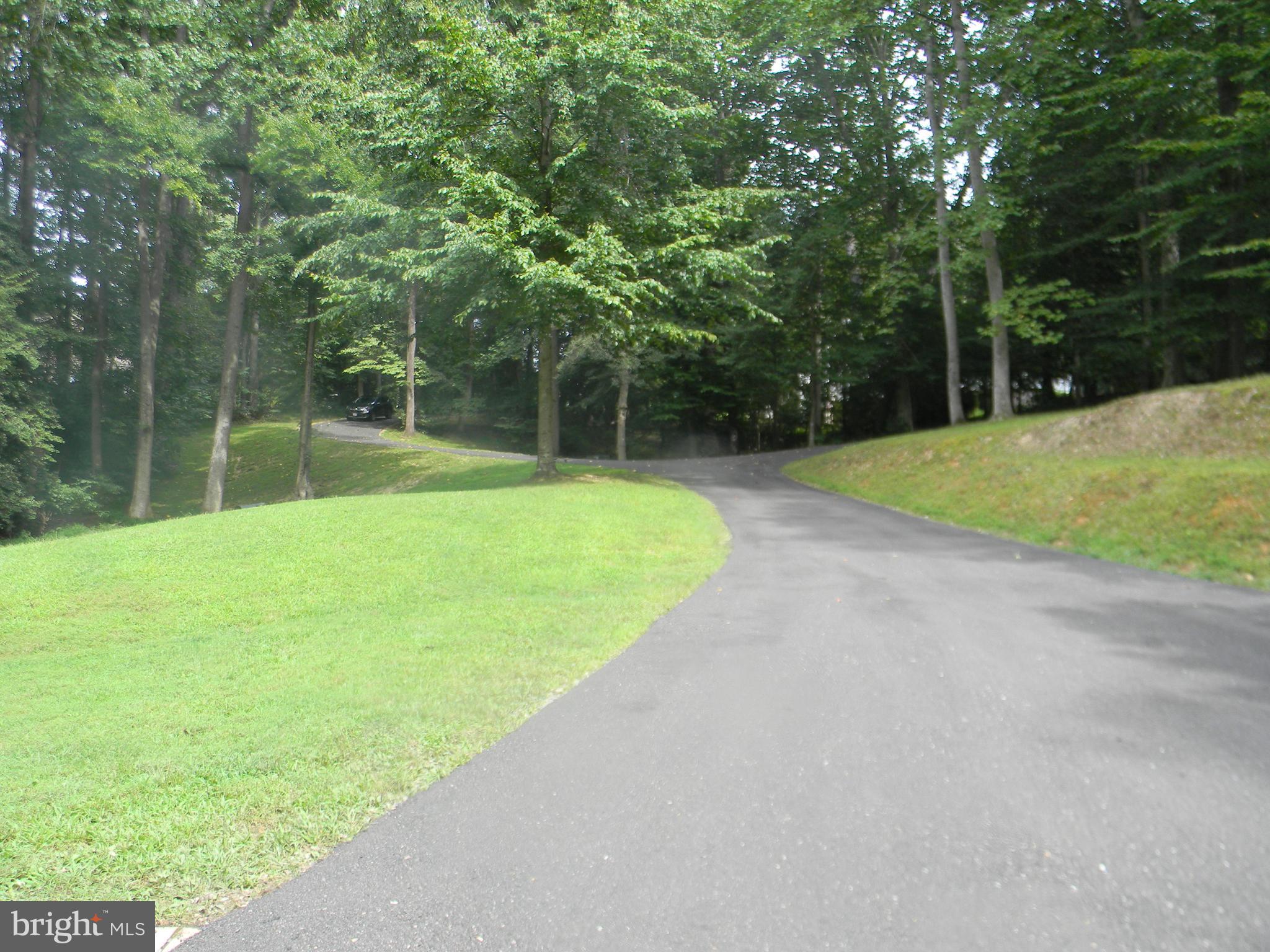 DOBBINS FARM - Residential