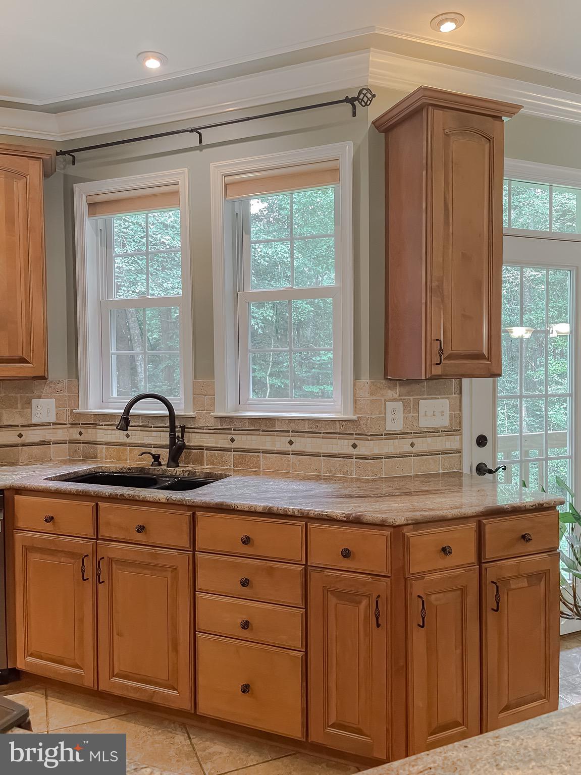 DOBBINS FARM - Residential