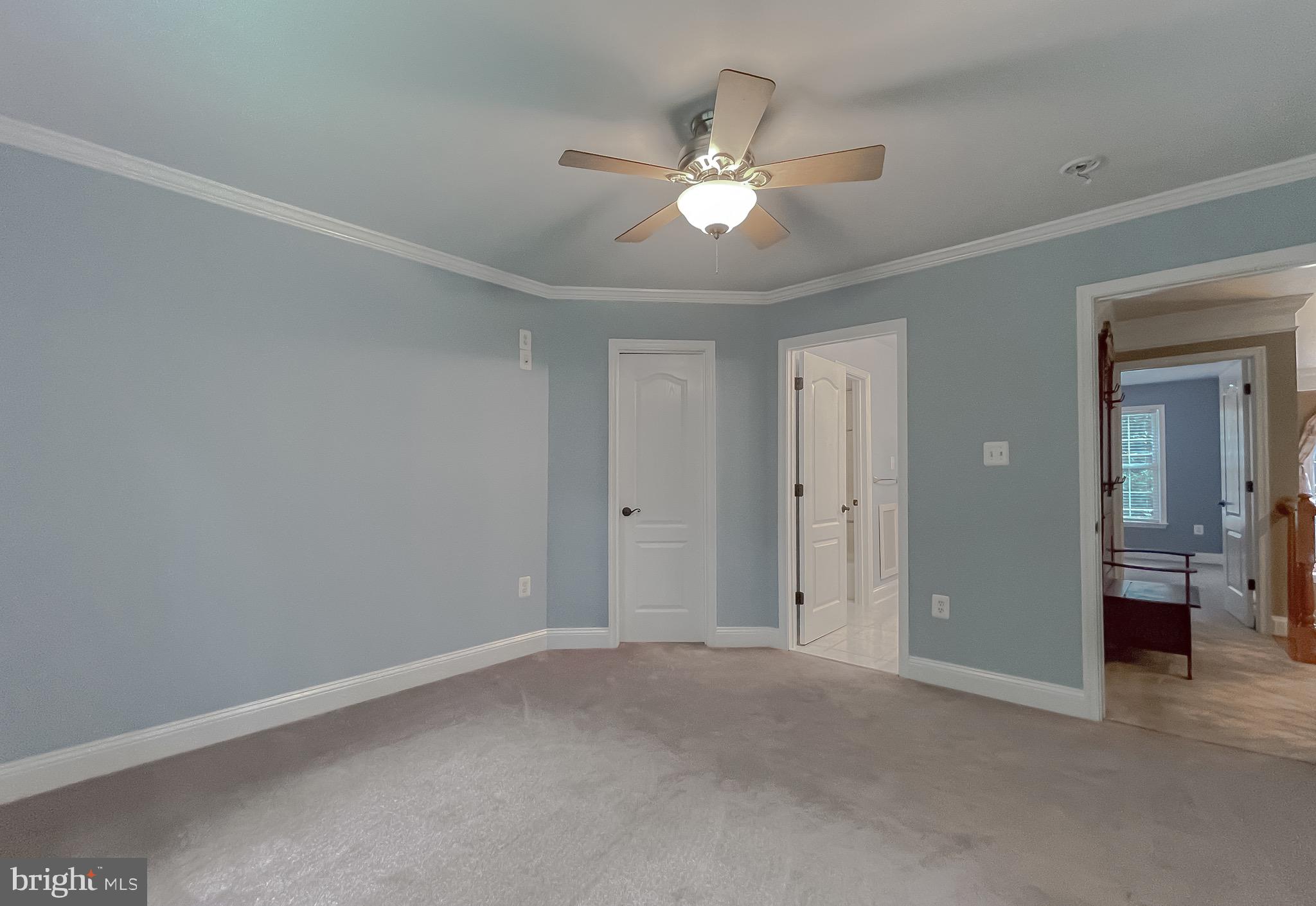 DOBBINS FARM - Residential