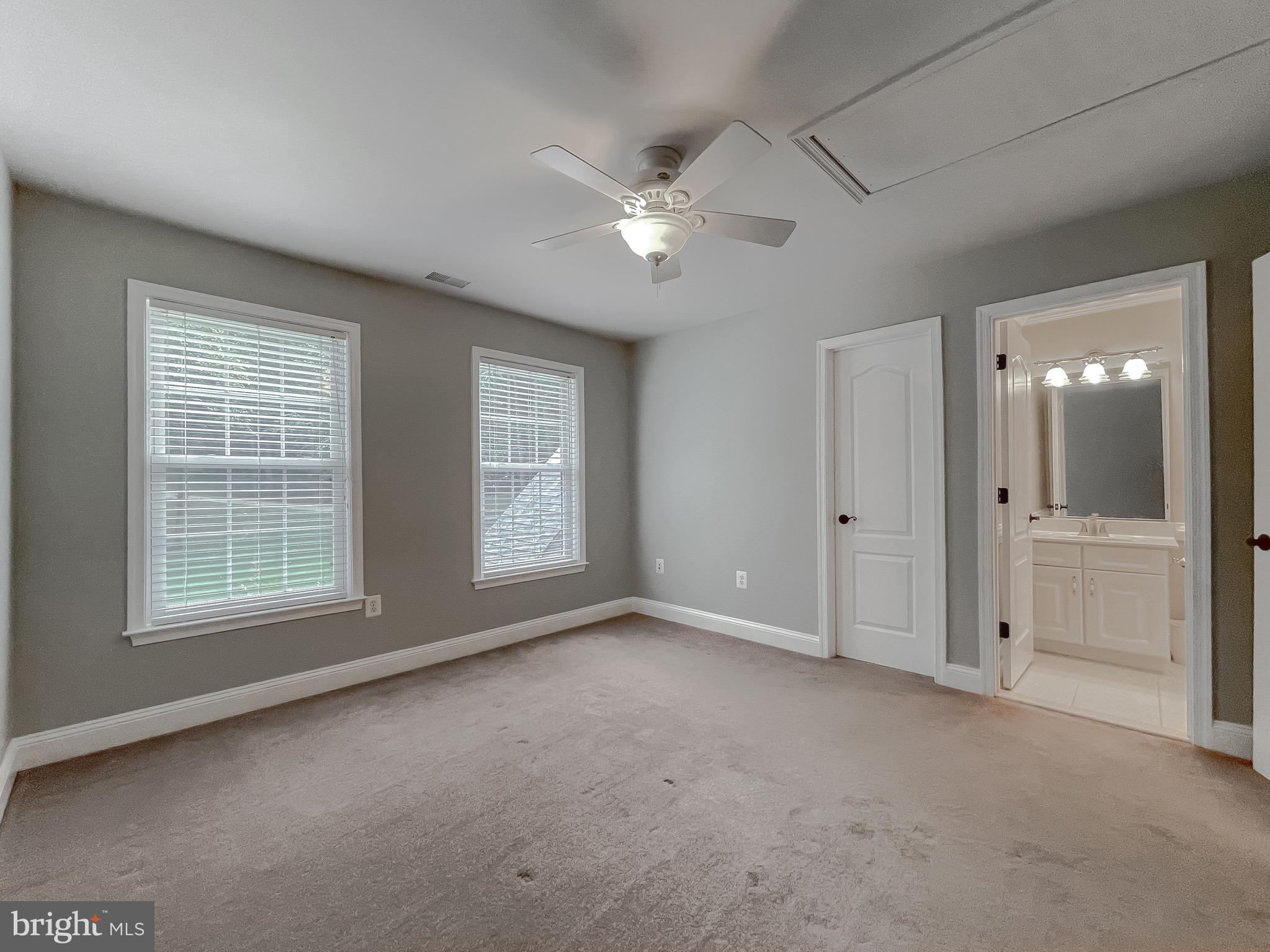 DOBBINS FARM - Residential